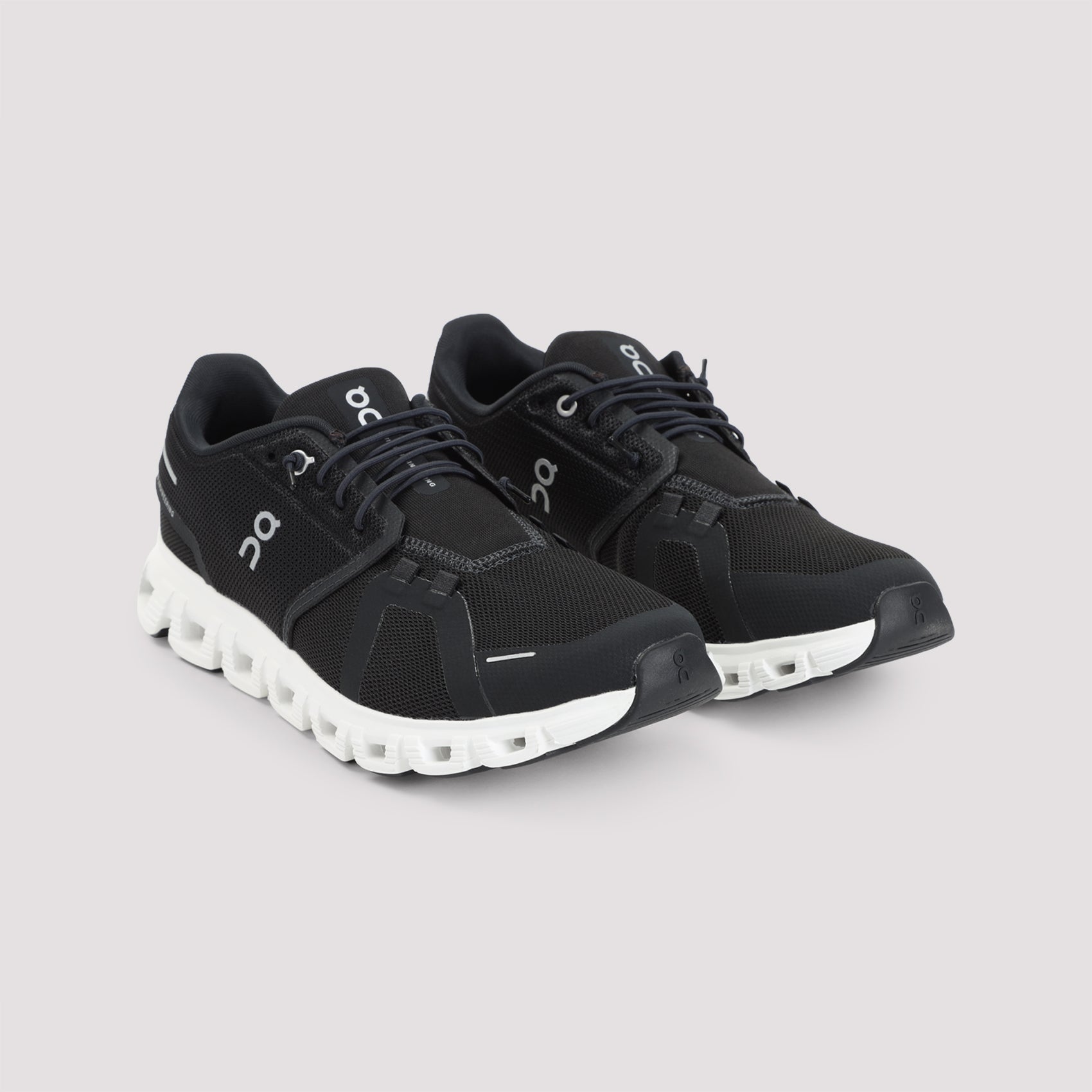 Cloud 6 Sneakers