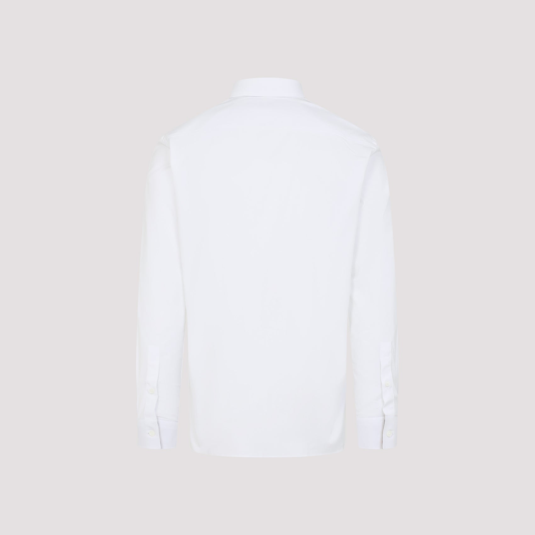 Sherfield Shirt