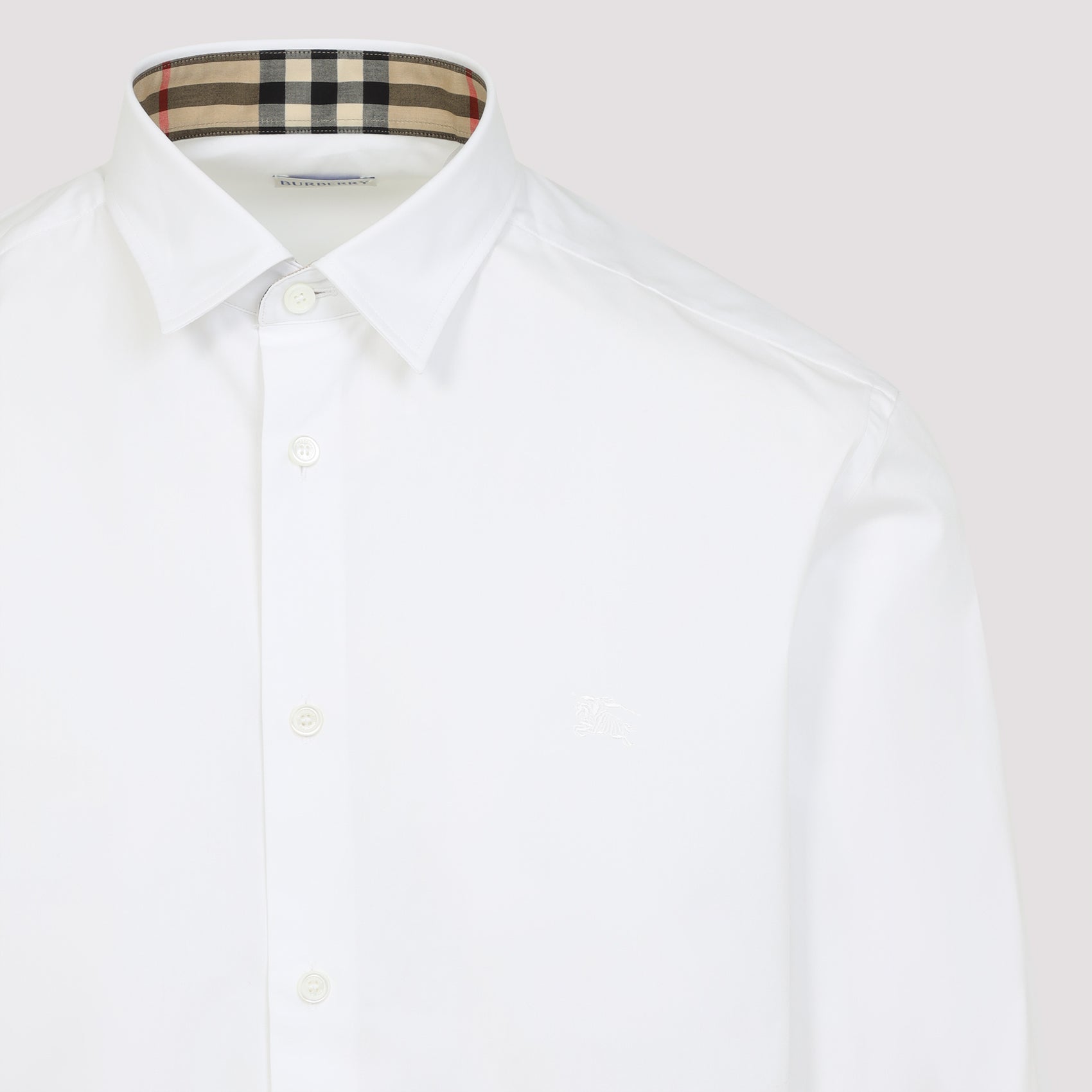 Sherfield Shirt