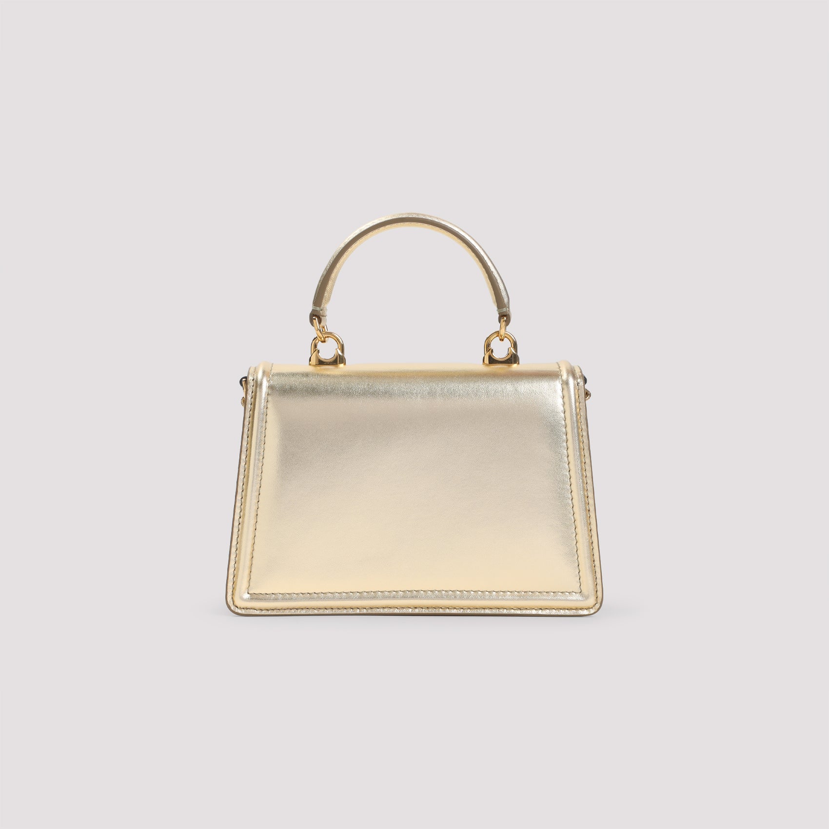 Devotion Handbag