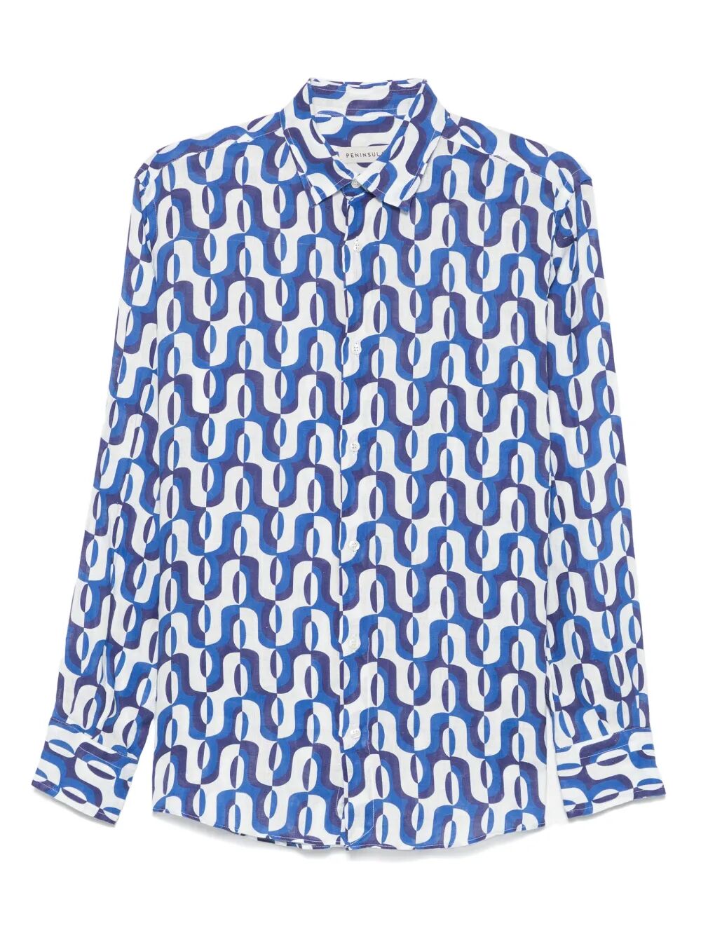 IMPRONTA SHIRT