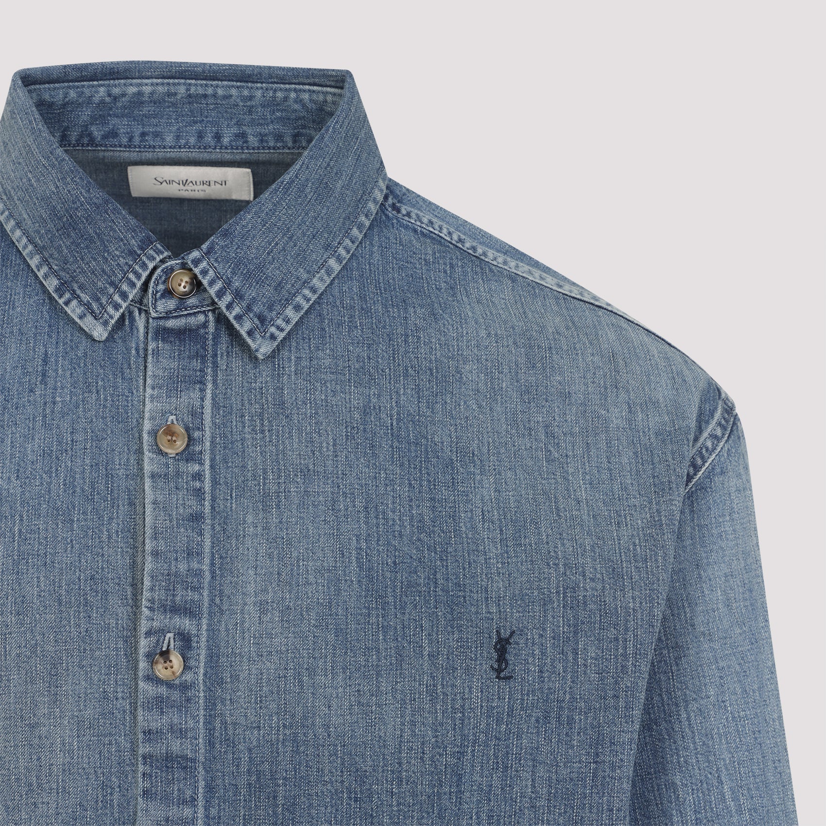 CASUAL SHIRT CASSANDRE