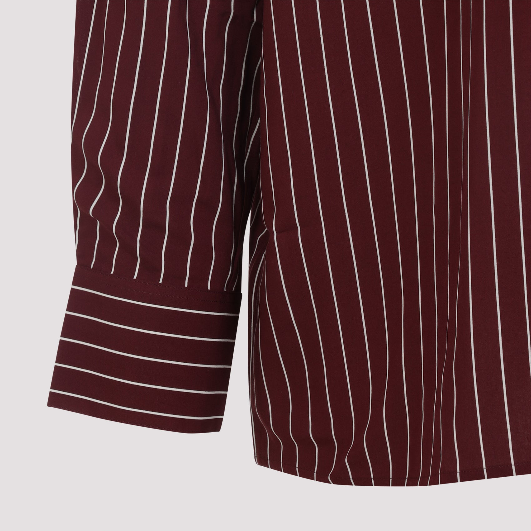 Viscose Shirt