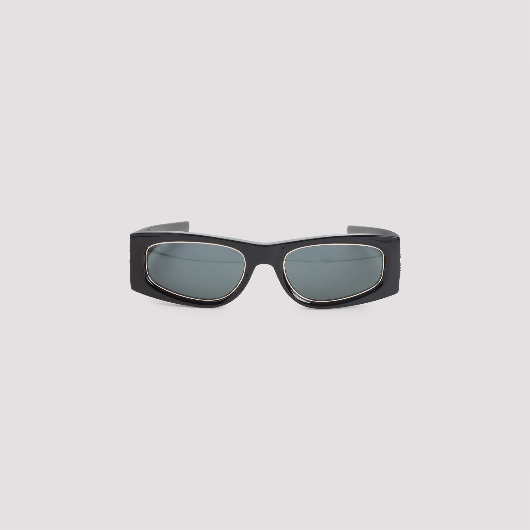 M140 Sunglasses