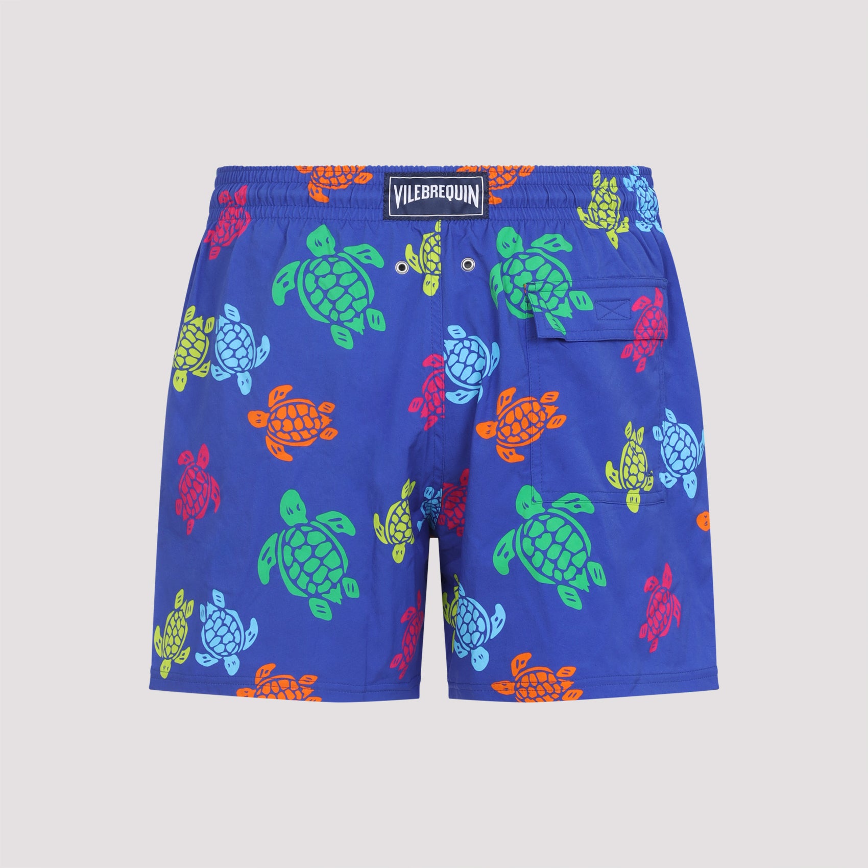 Moorise Swim Shorts