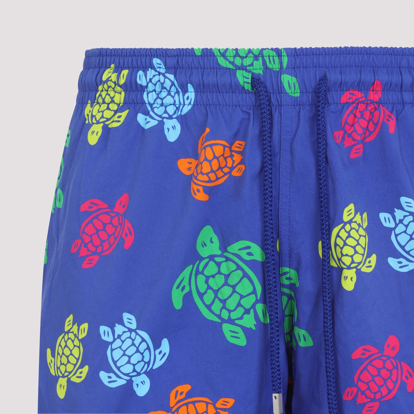 Moorise Swim Shorts