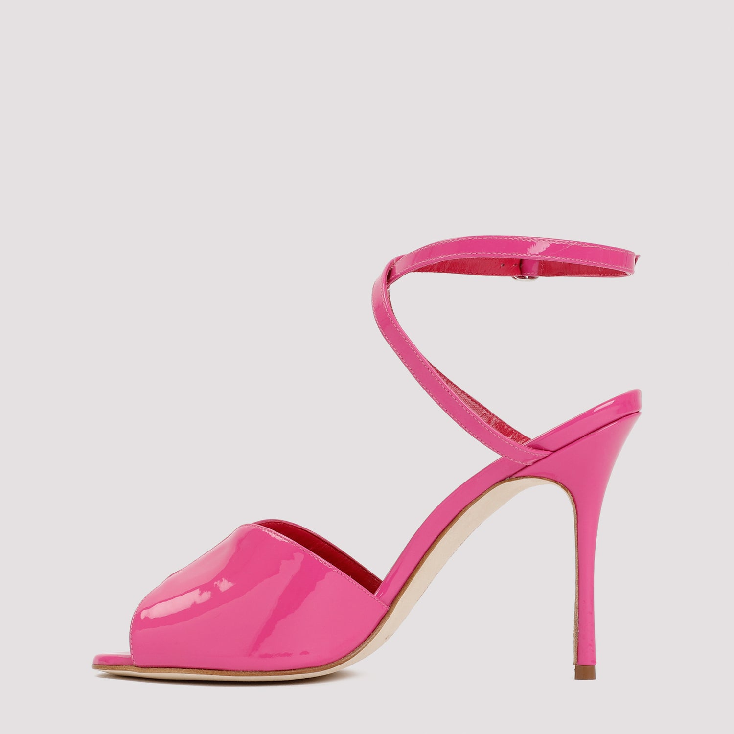 Hourani Sandal