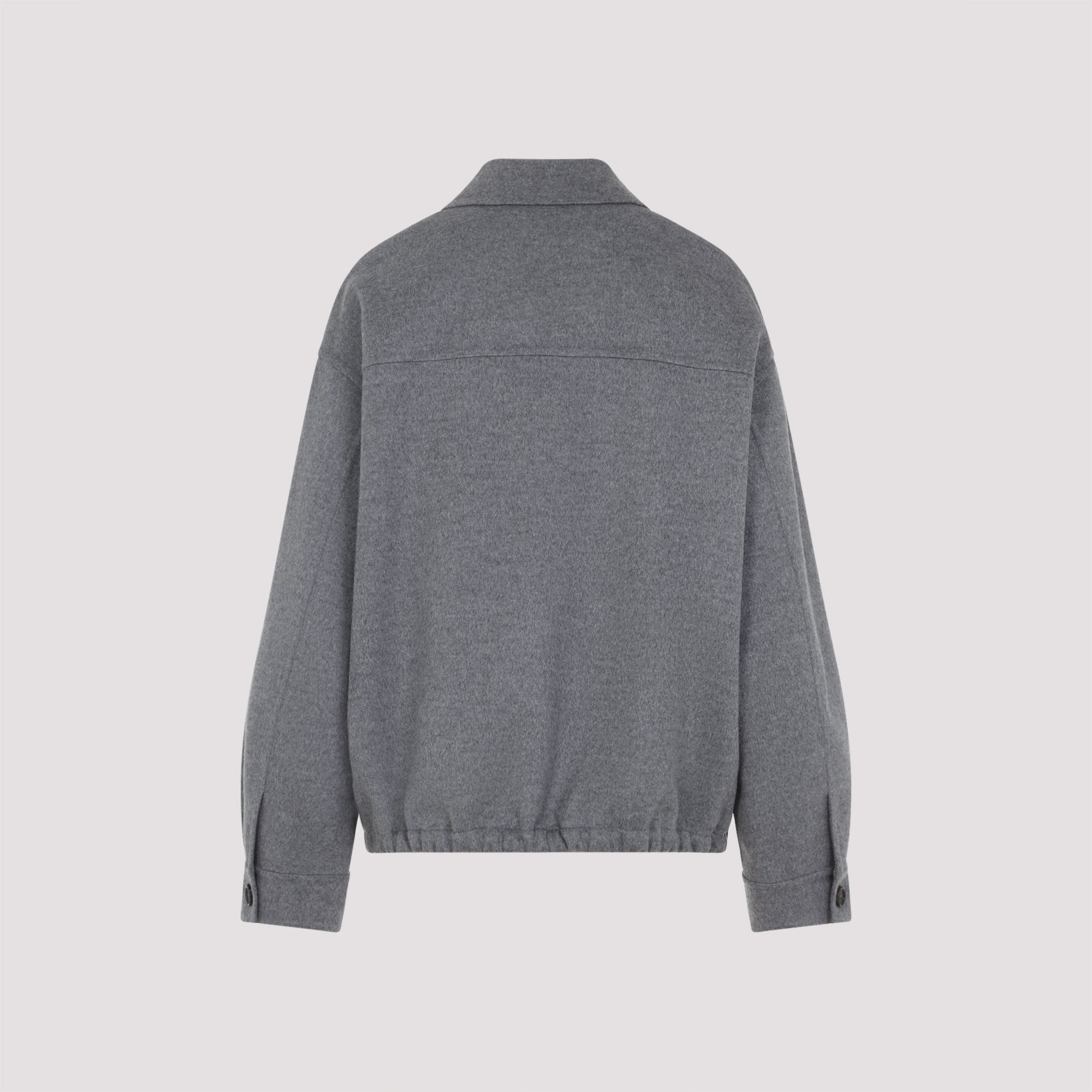 Blouson