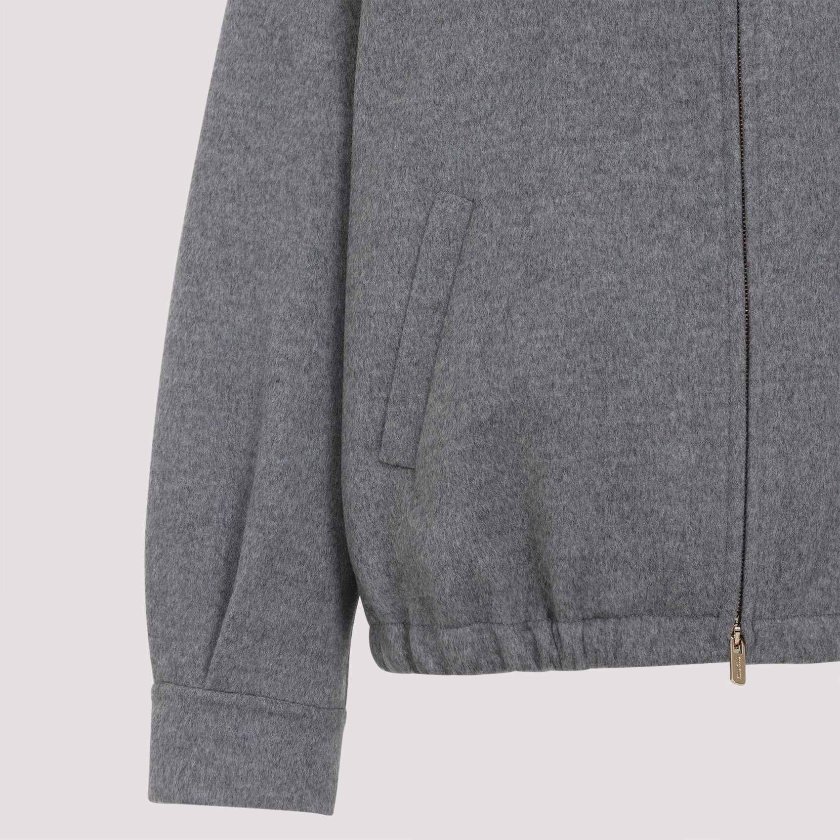 Blouson
