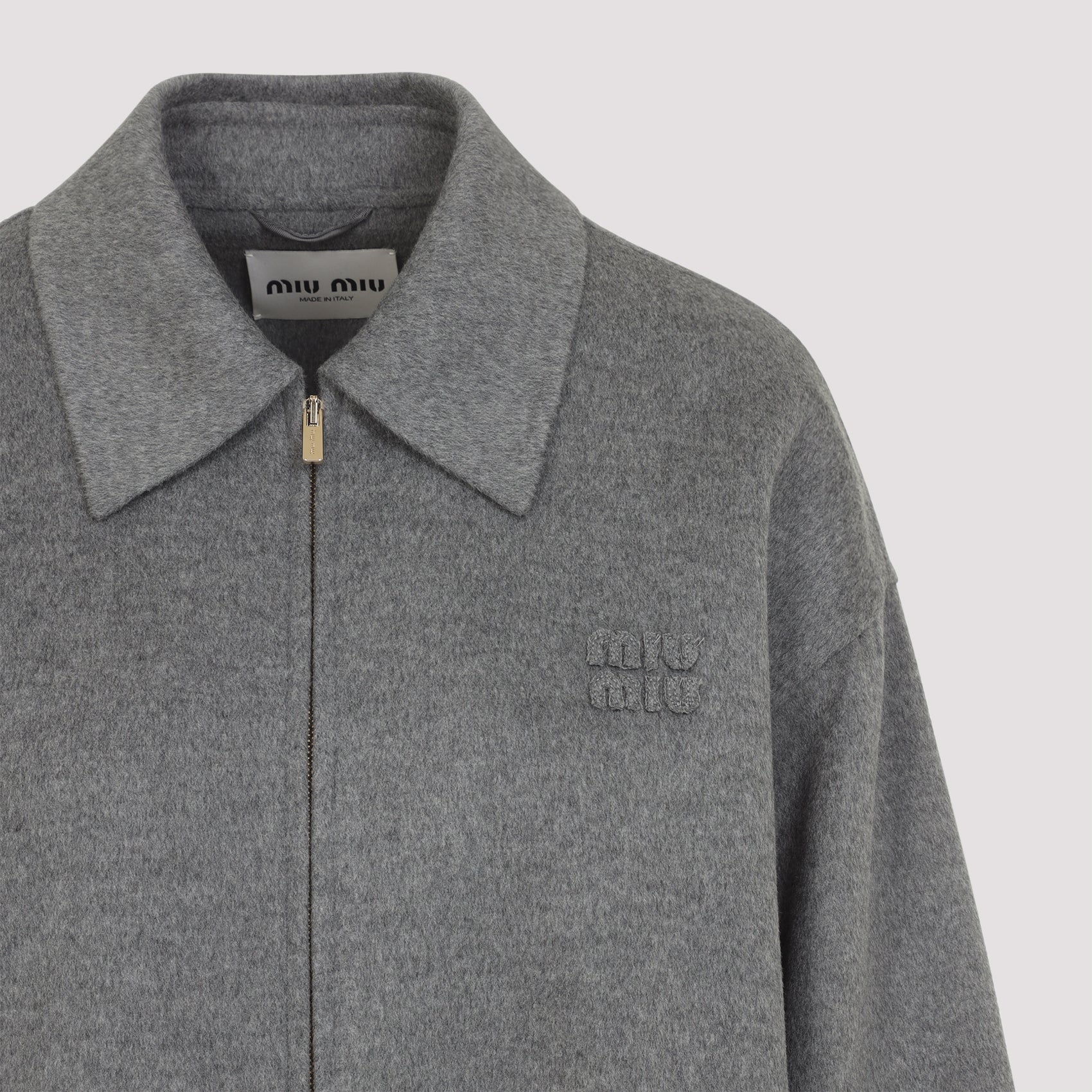 Blouson