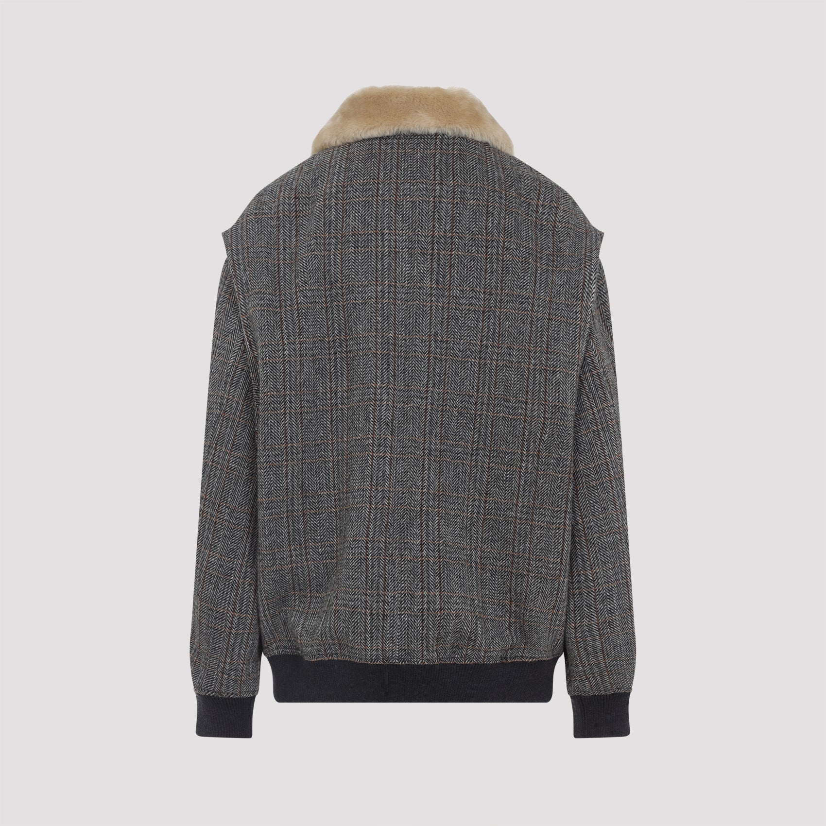 Blouson