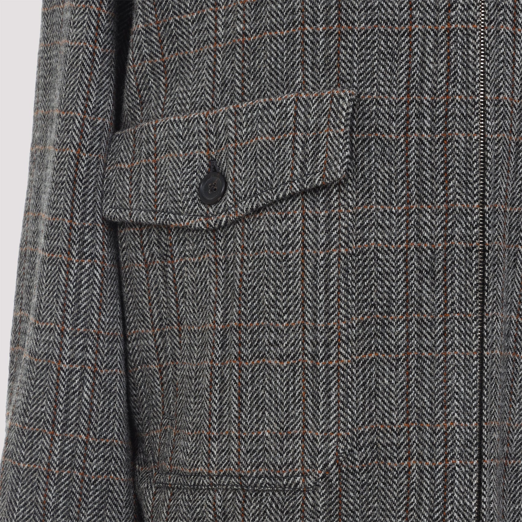 Blouson