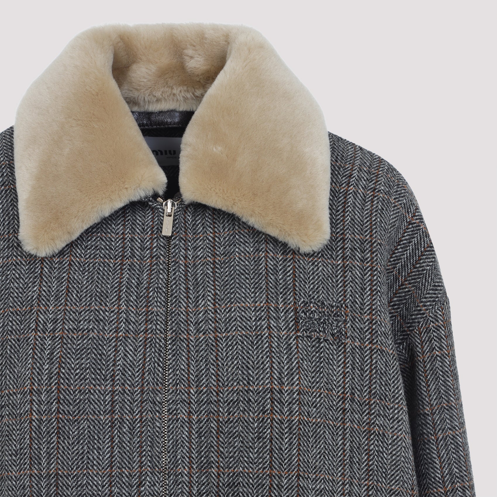 Blouson