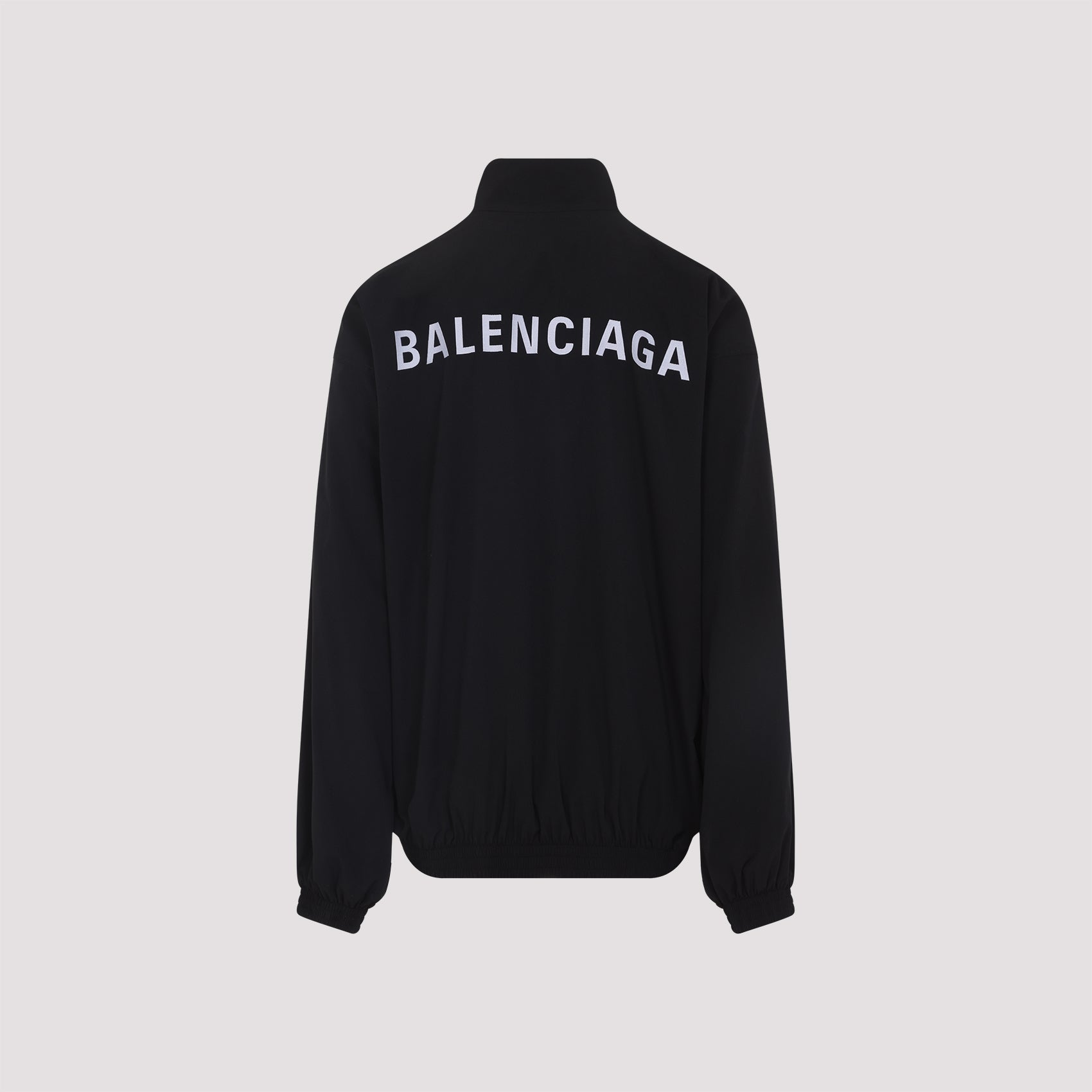 Tracksuit Jacket