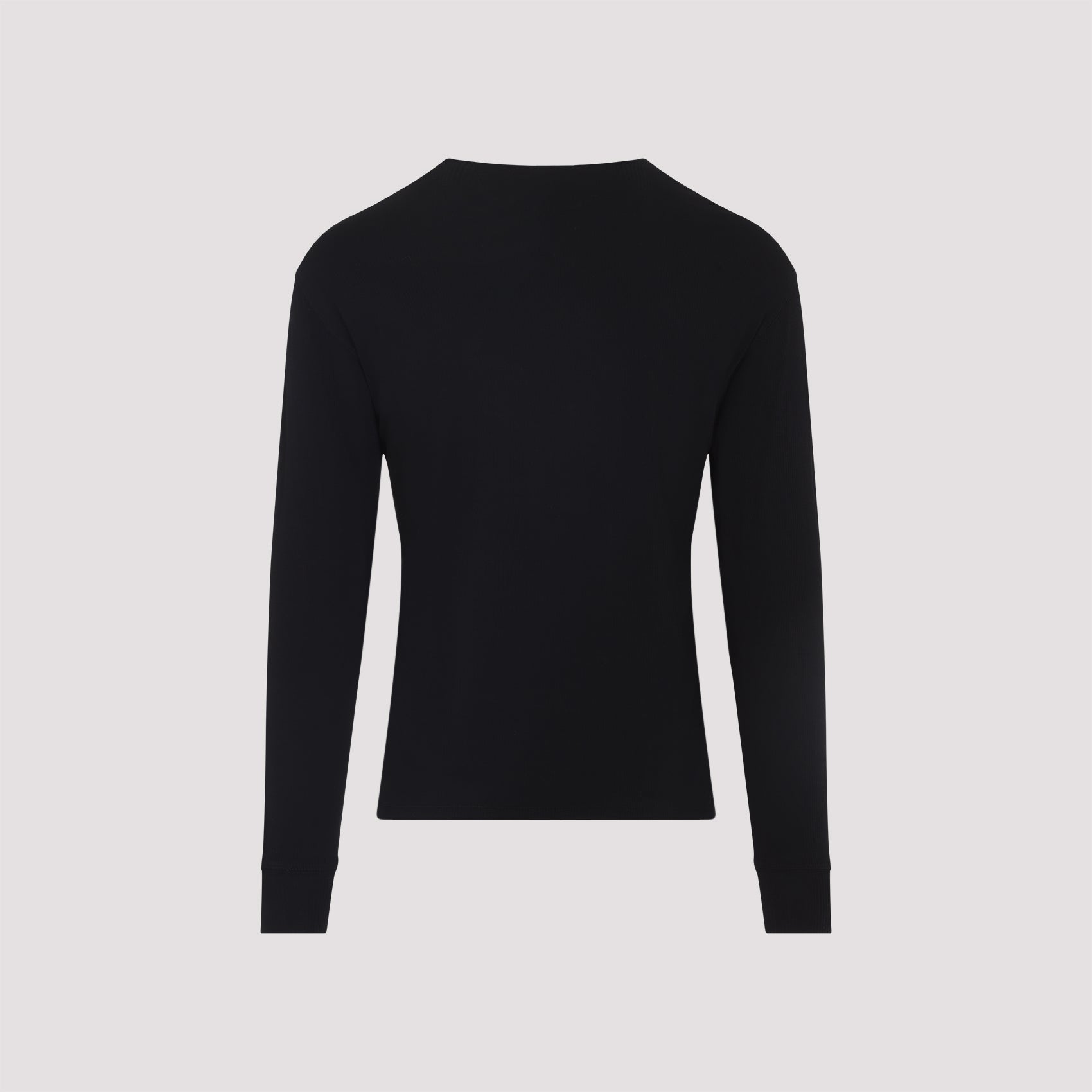 Henley T-shirt