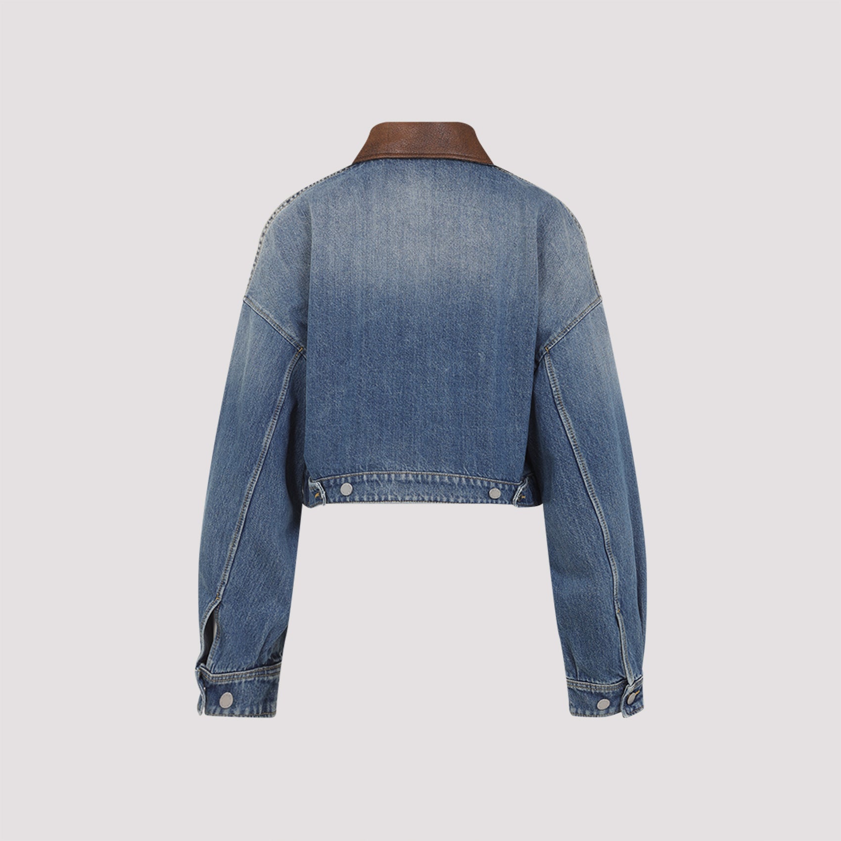 Blouson