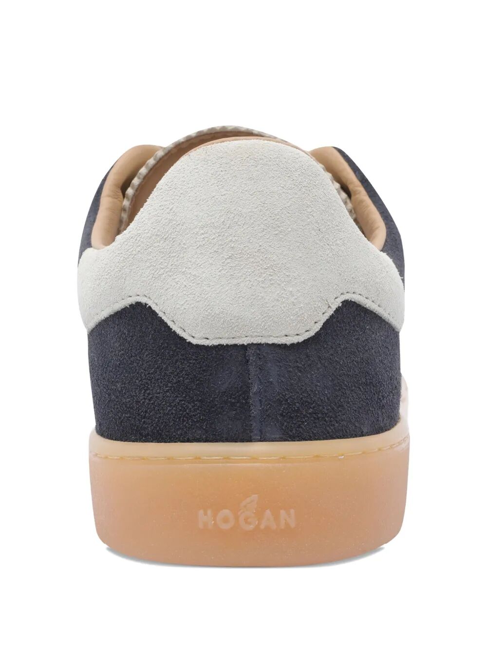 COOL SUEDE SNEAKERS