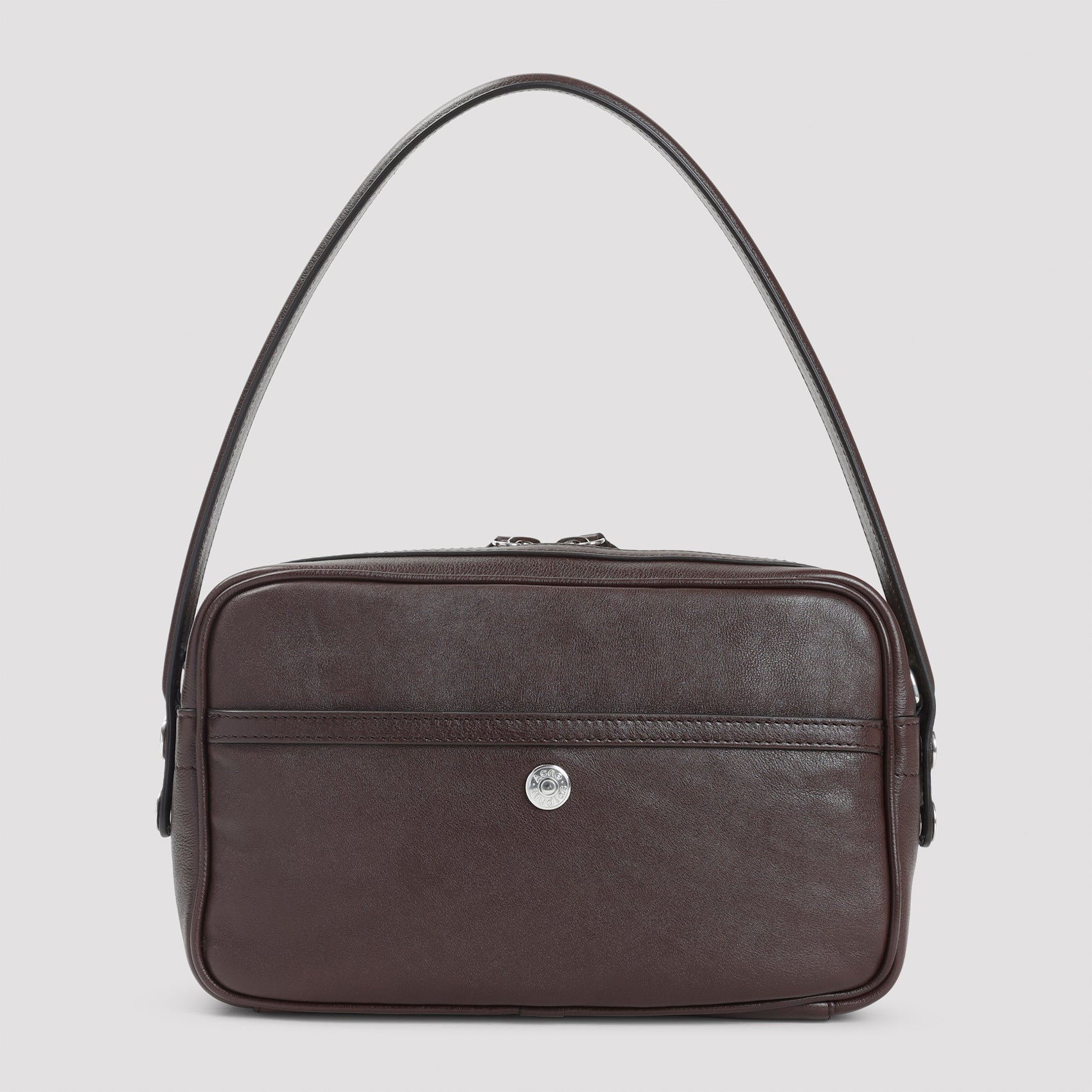 Camero Party Shoulder Bag
