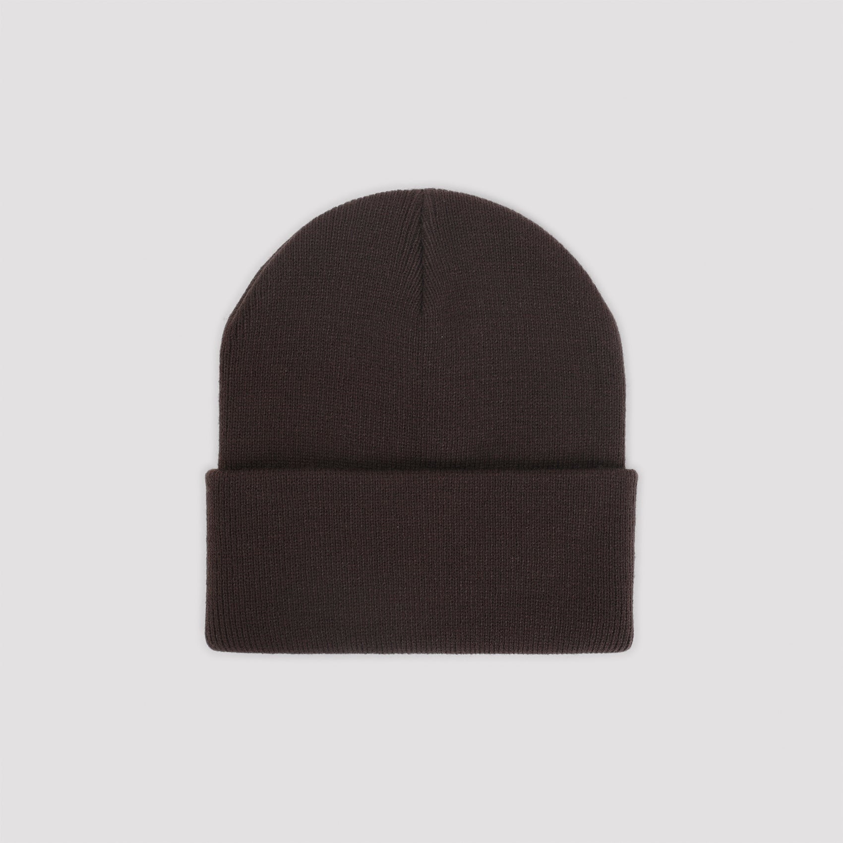 Short Watch Hat