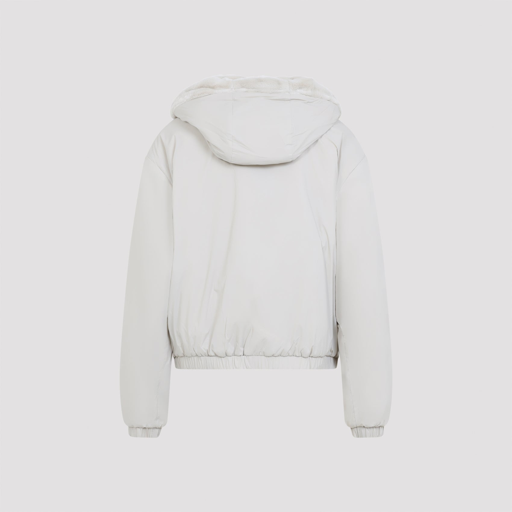 Eaton Bunny 2 Jacket