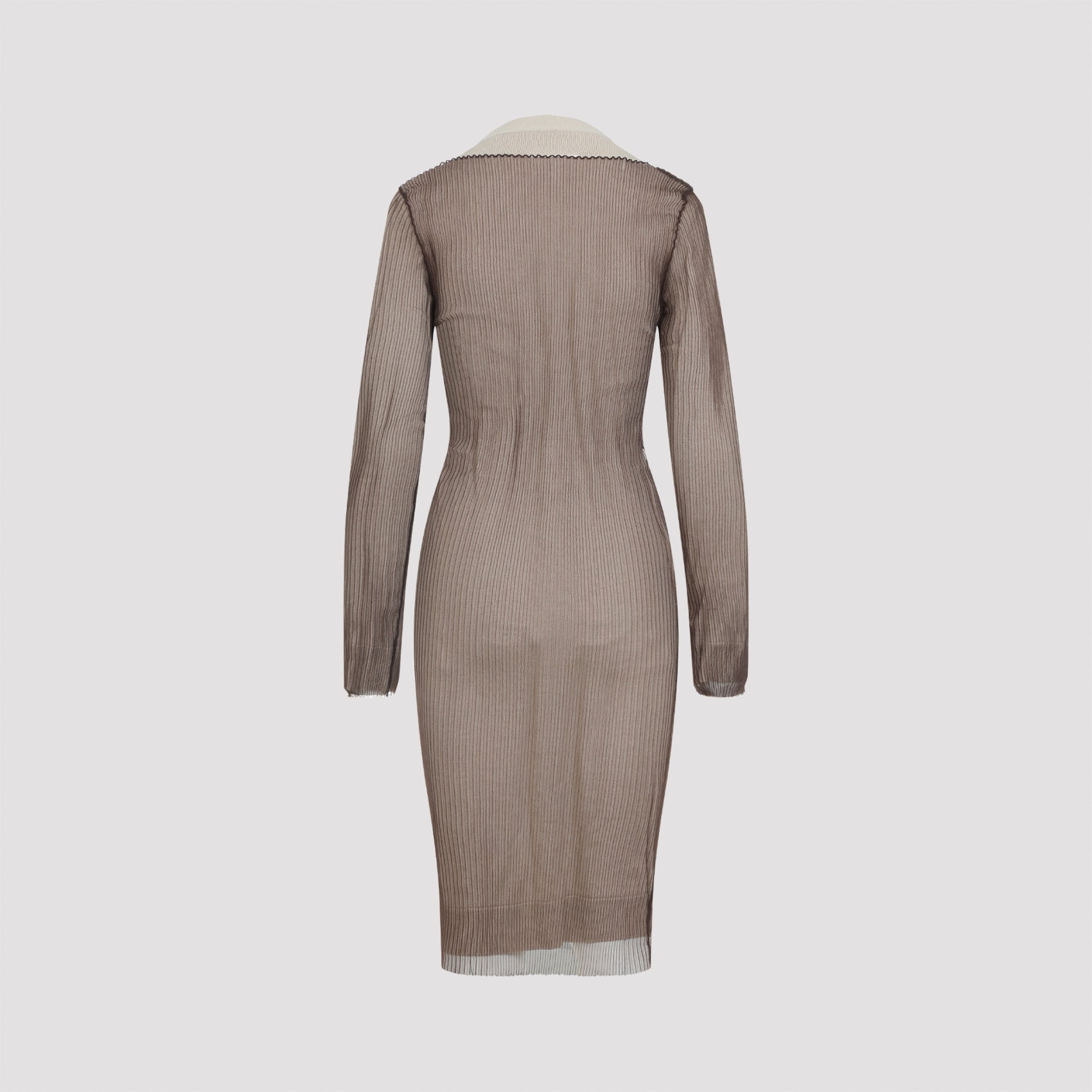 MM& Maison Margiela Cardigan
