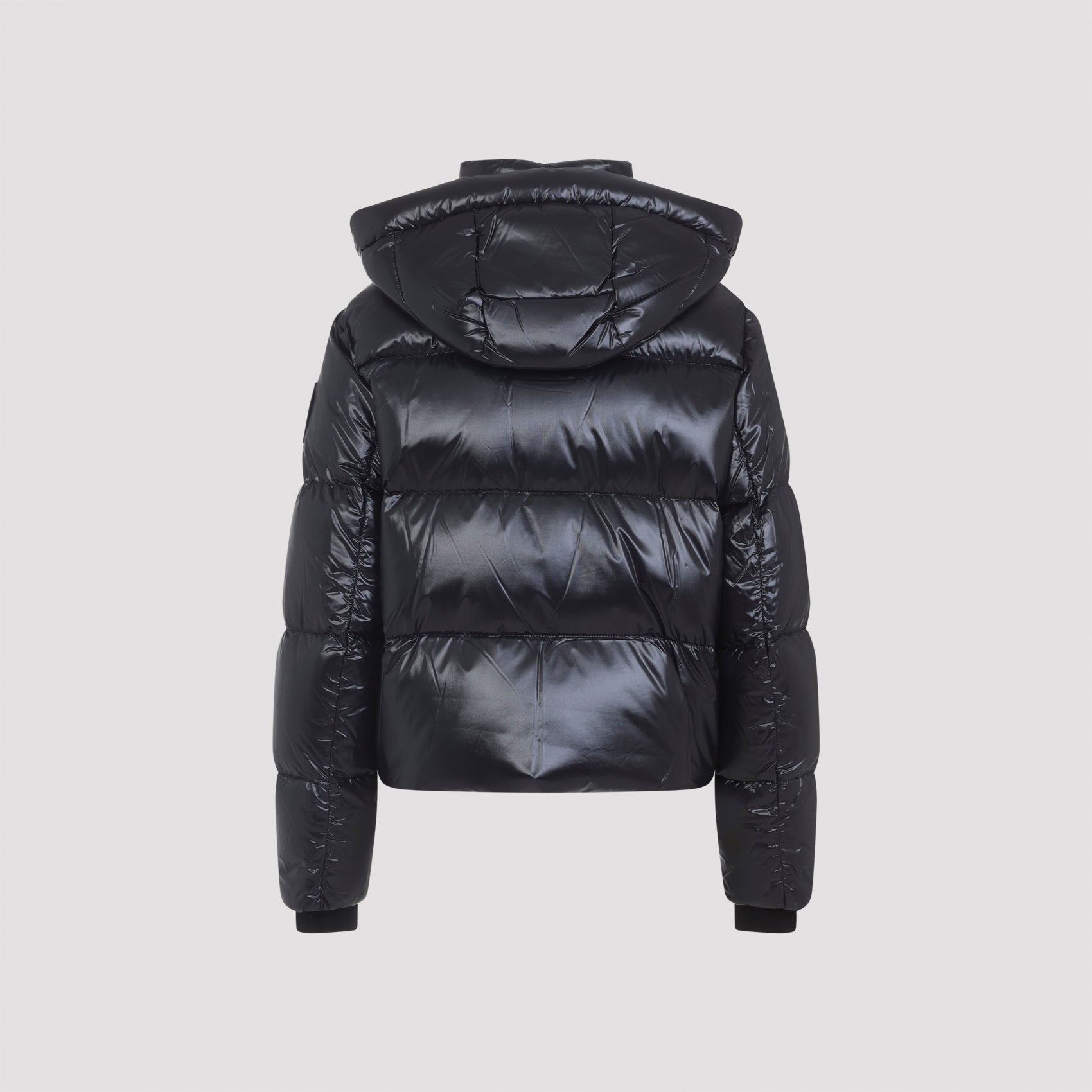Moonstone Gold Jacket