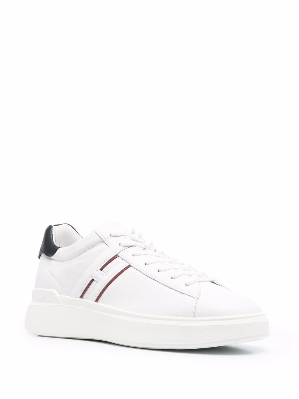 H580 SNEAKERS