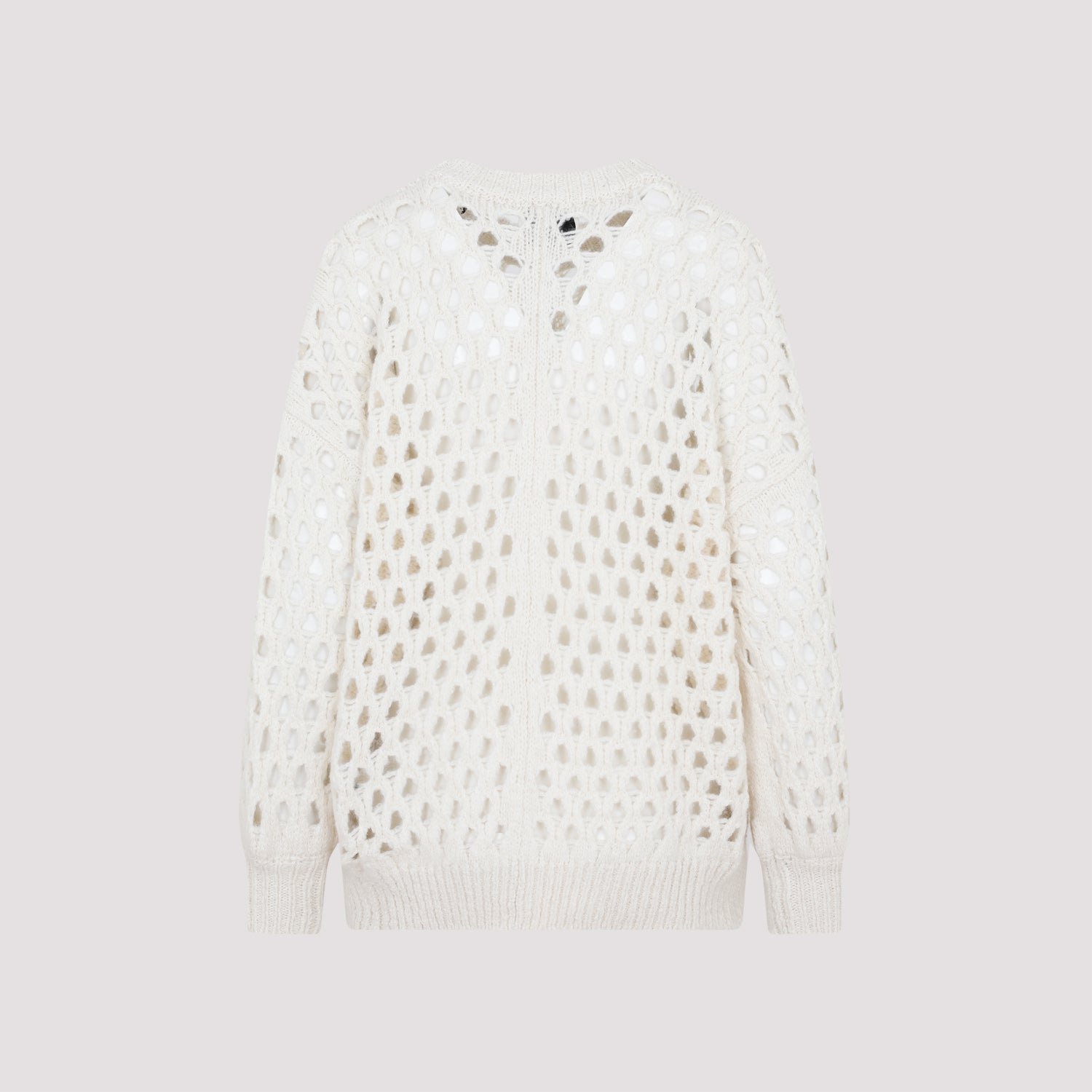 Tane Sweater
