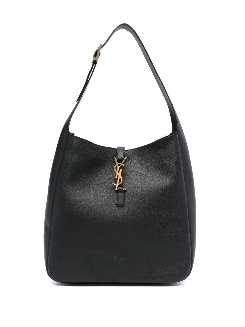 LE 5 À 7 LARGE SHOULDER BAG
