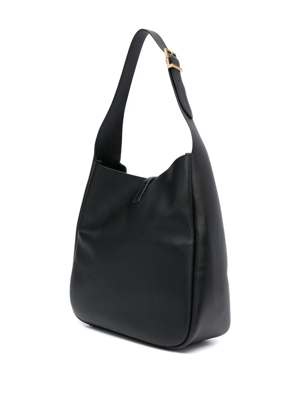 LE 5 À 7 LARGE SHOULDER BAG