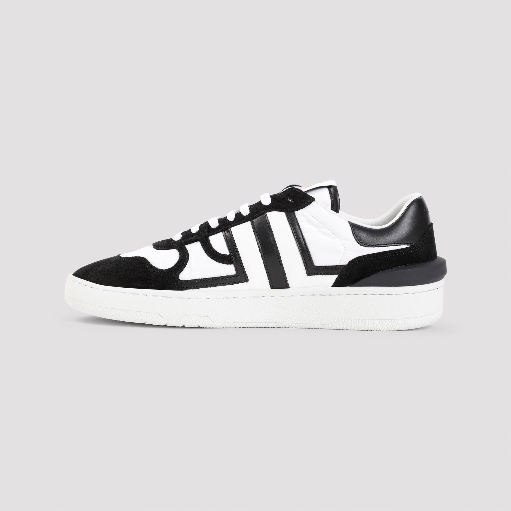 Clay Sneakers