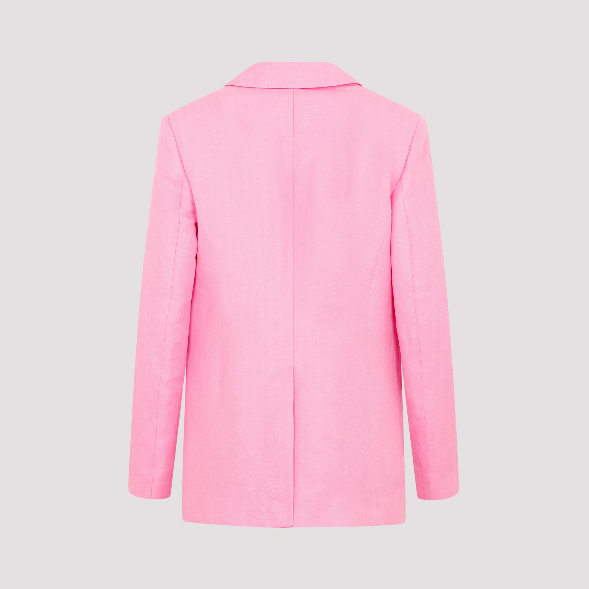 Fuji Jacket
