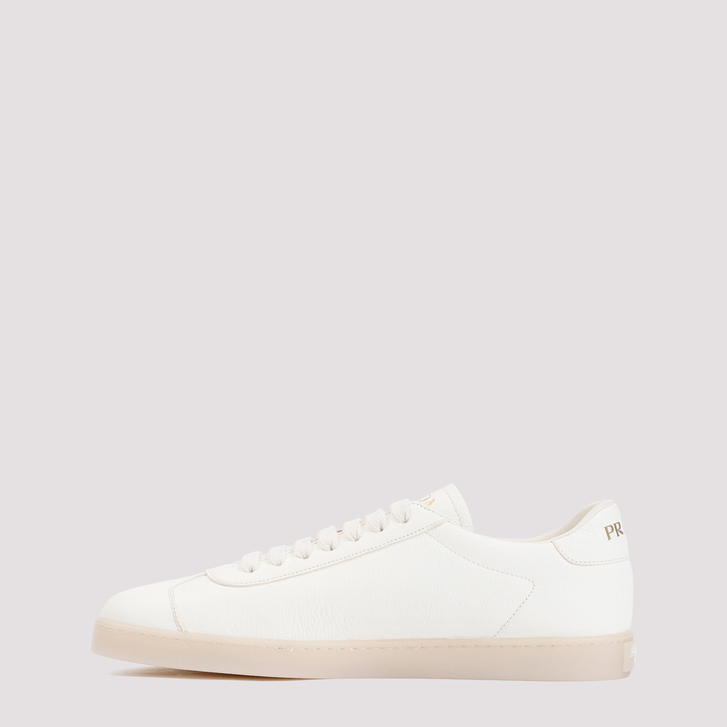 Iane Sneakers