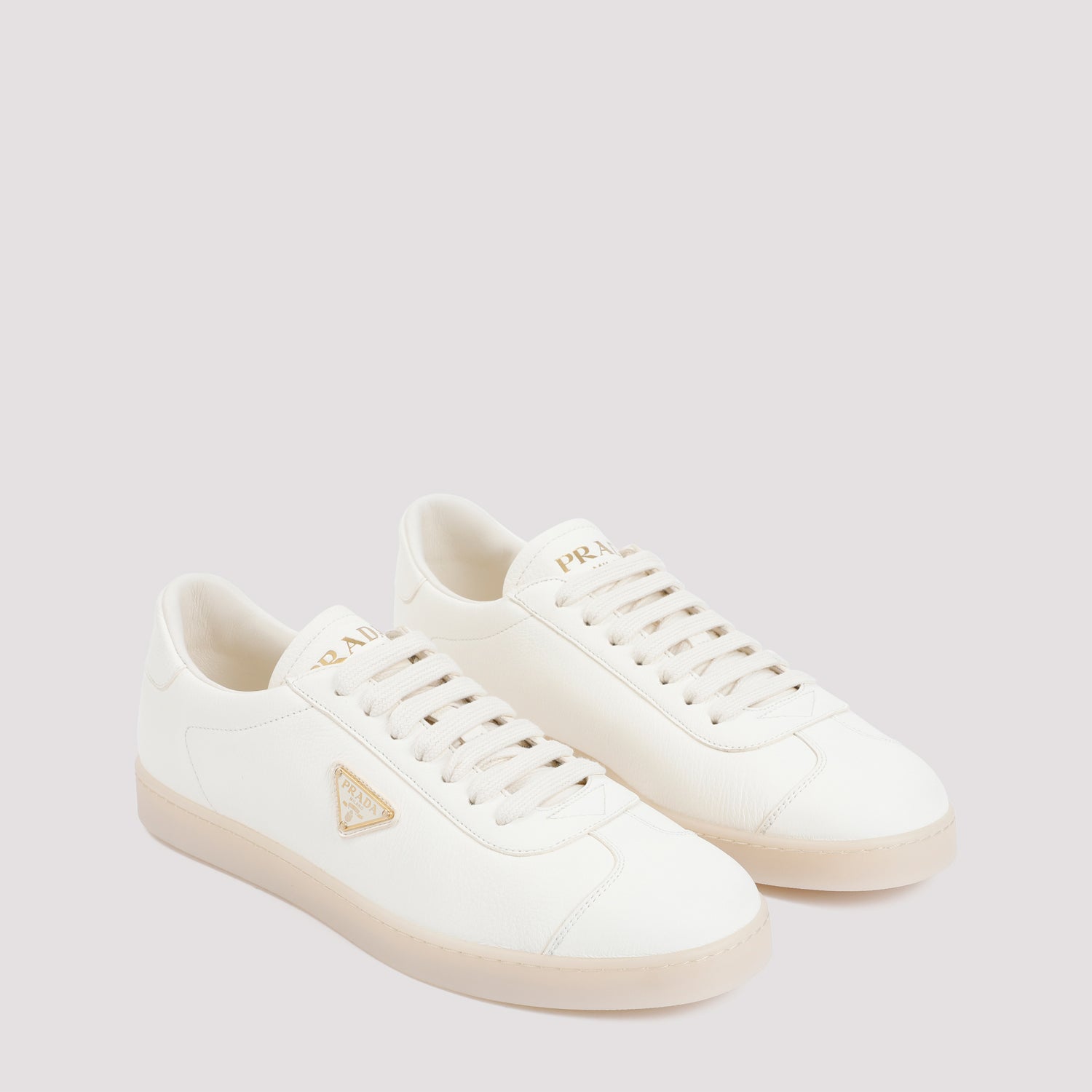Iane Sneakers