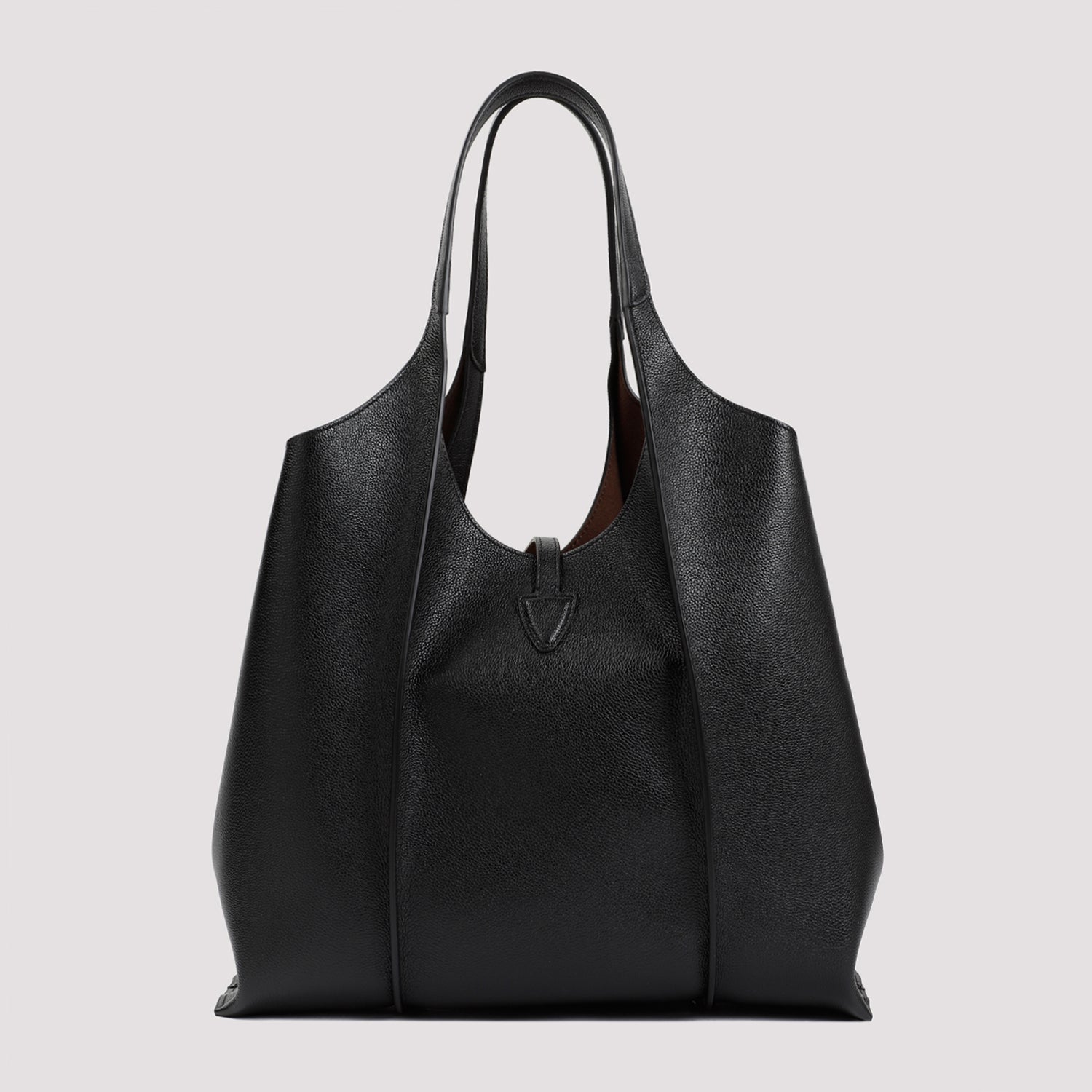 T Timeless Bag