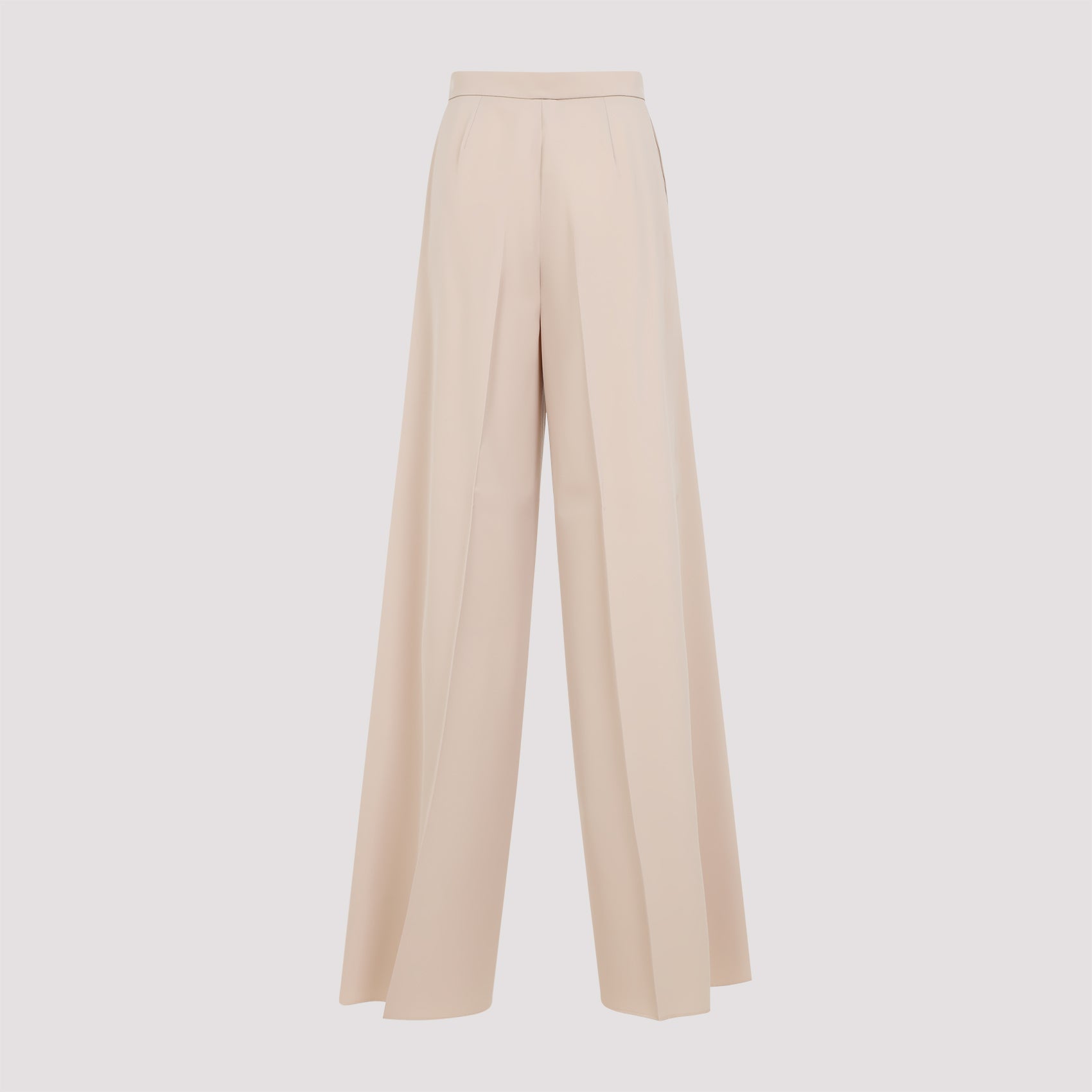 Ninfa Pants