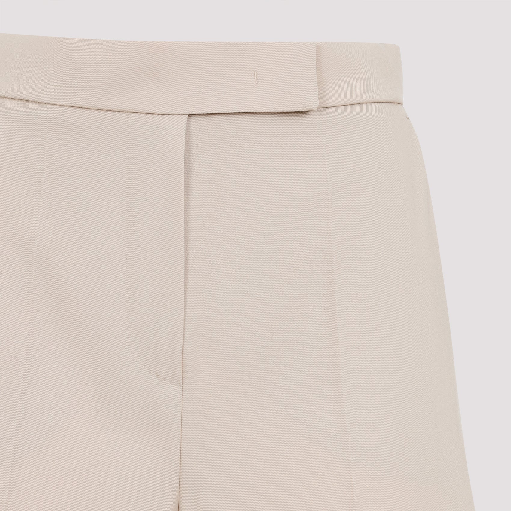 Ninfa Pants