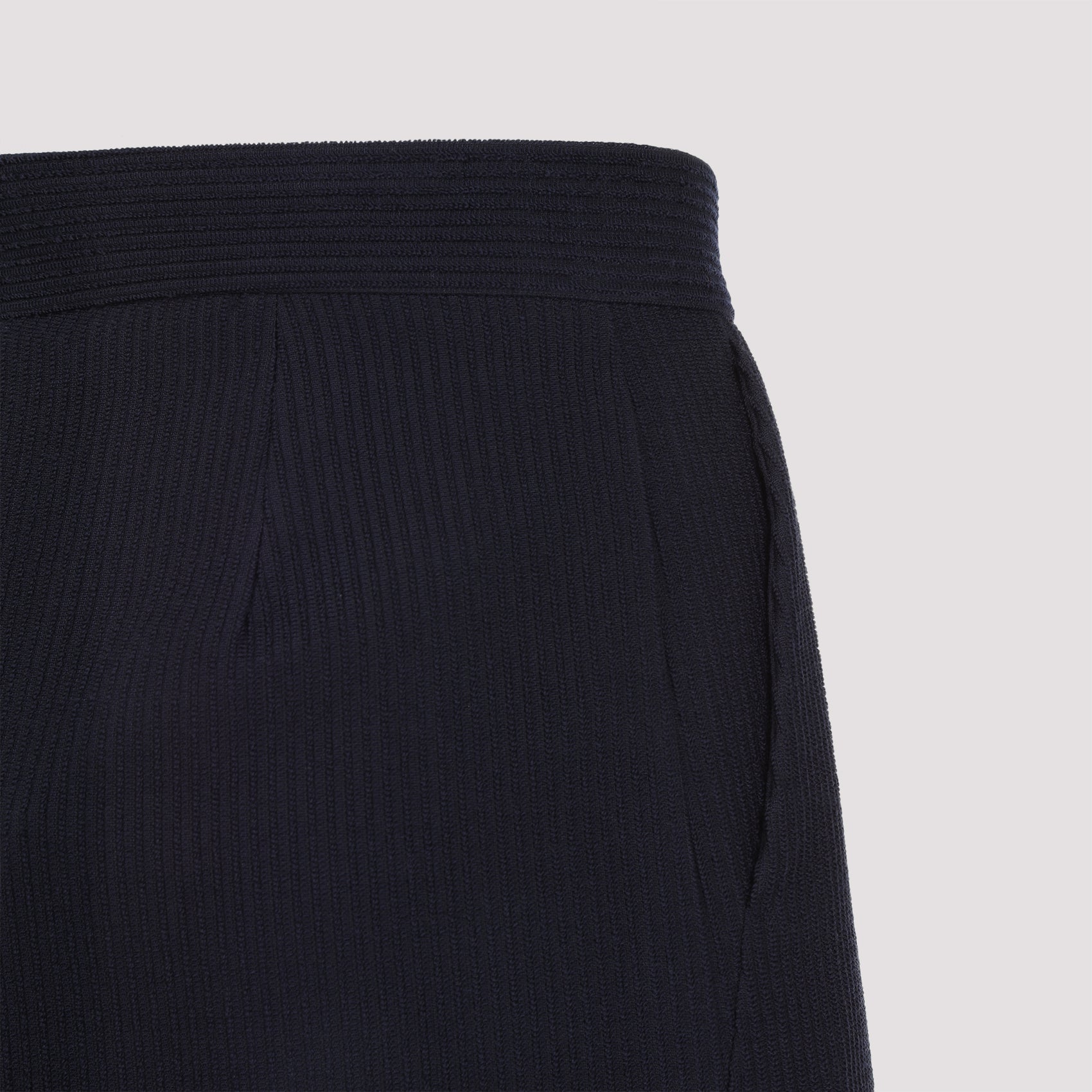 Osol Pants