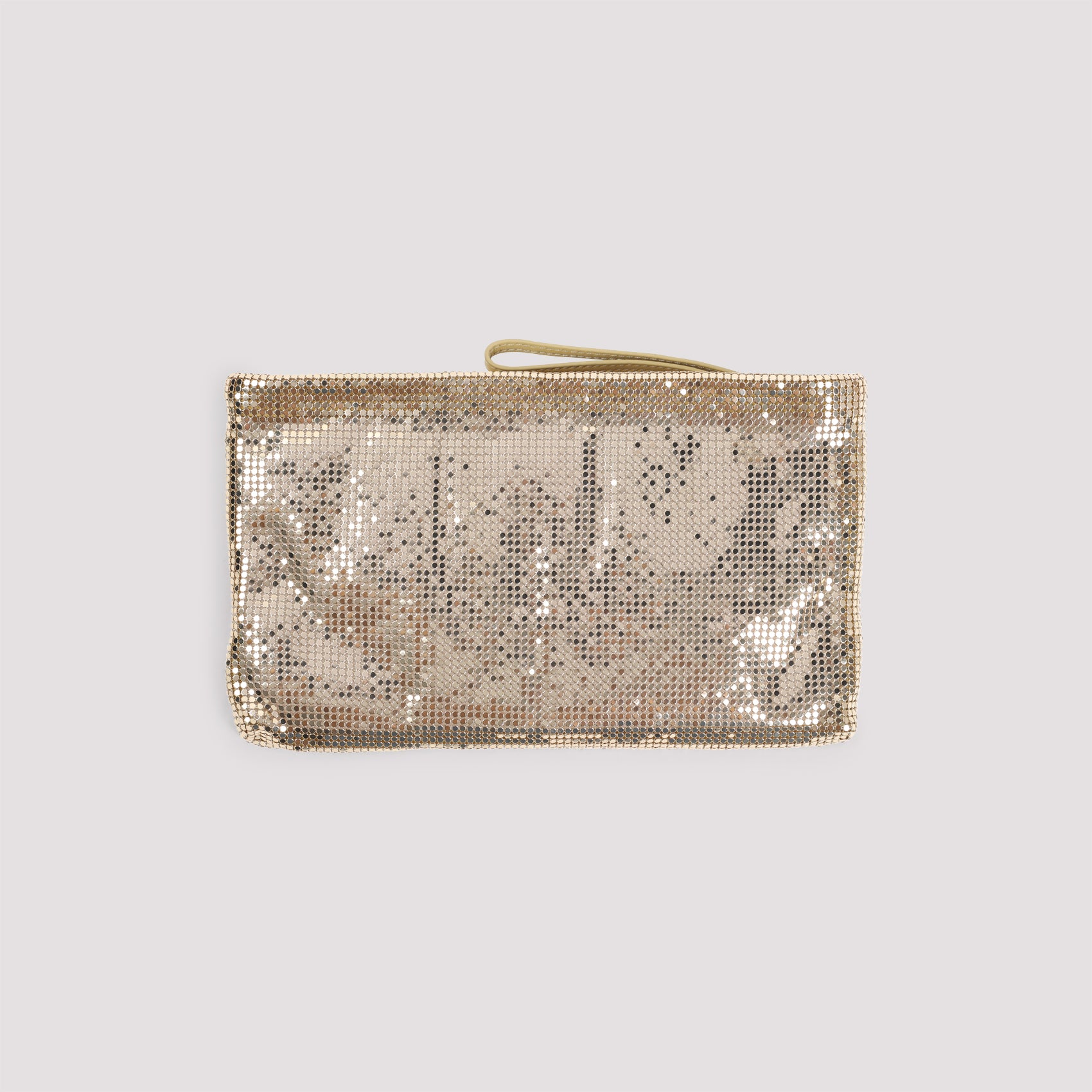 Pochette Handbag
