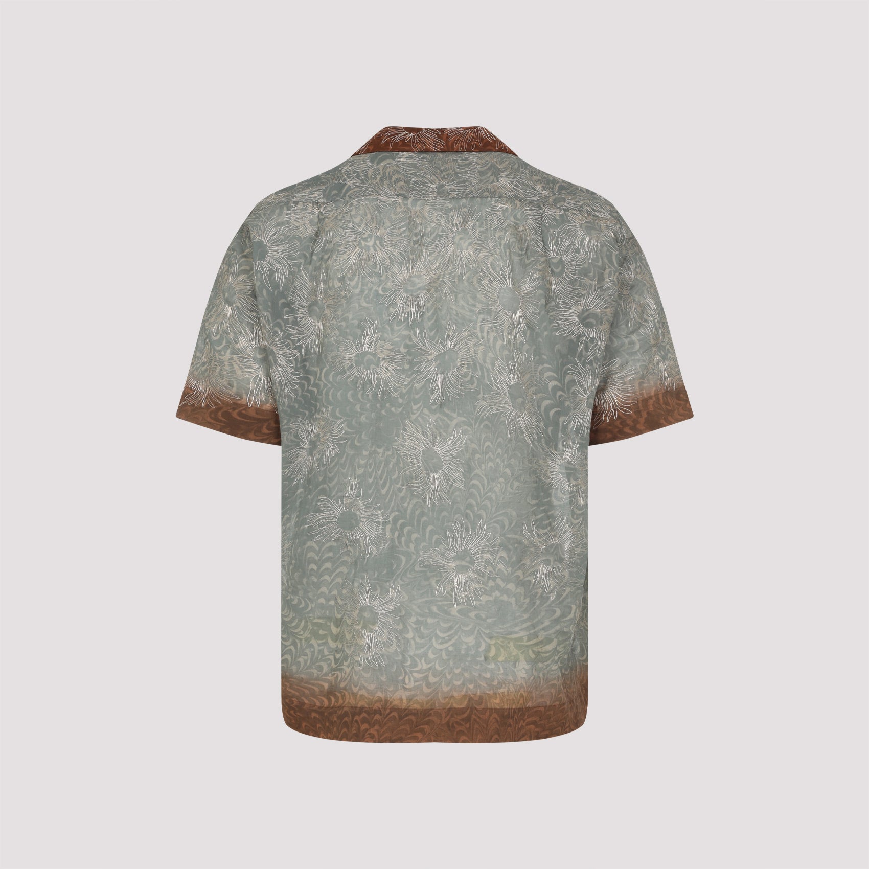 Carltone Shirt