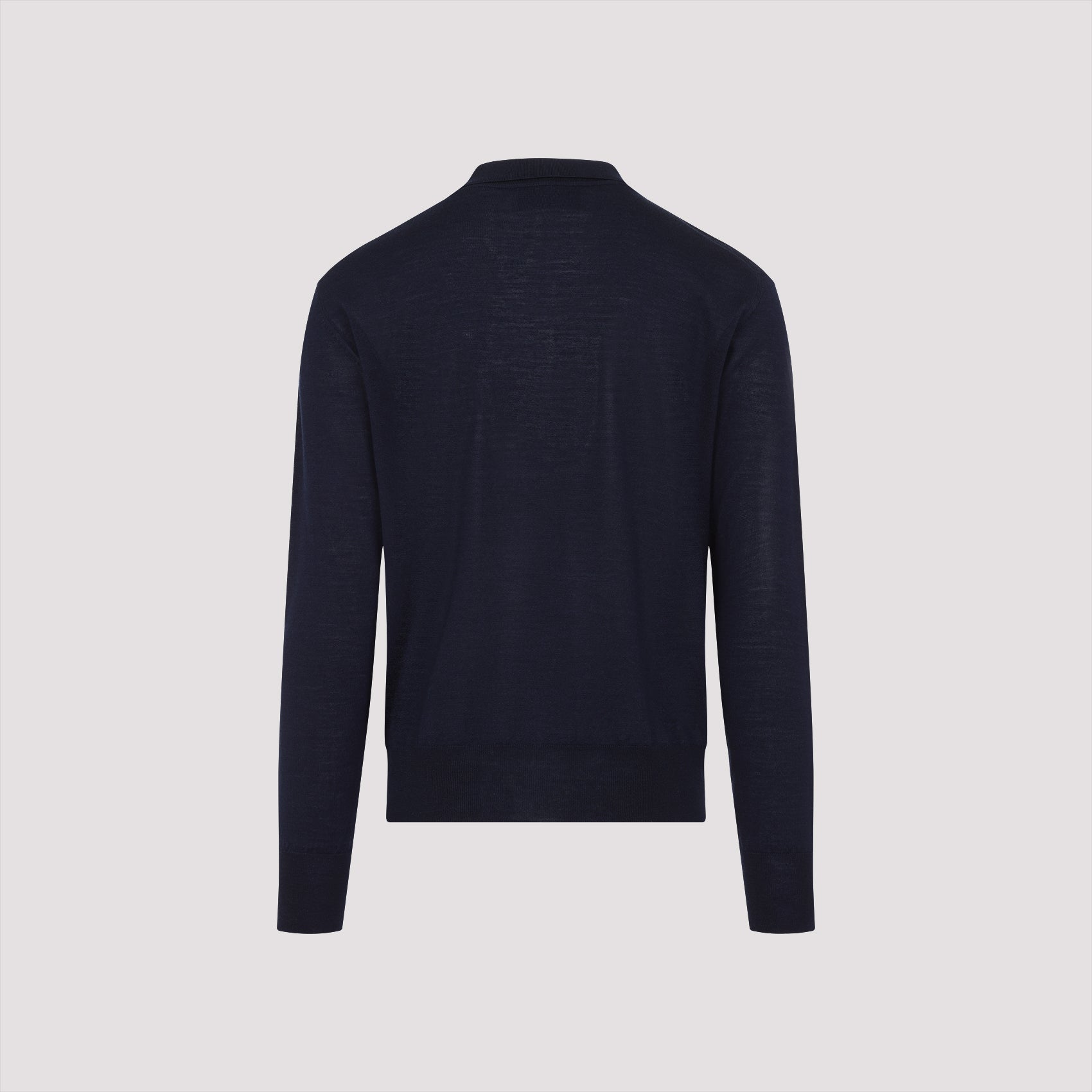 Tonal Adc Polo