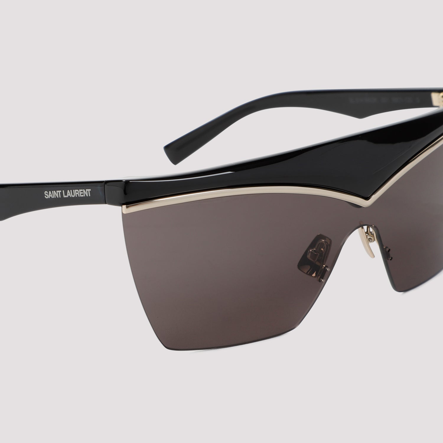 SL 614 Mask Sunglasses