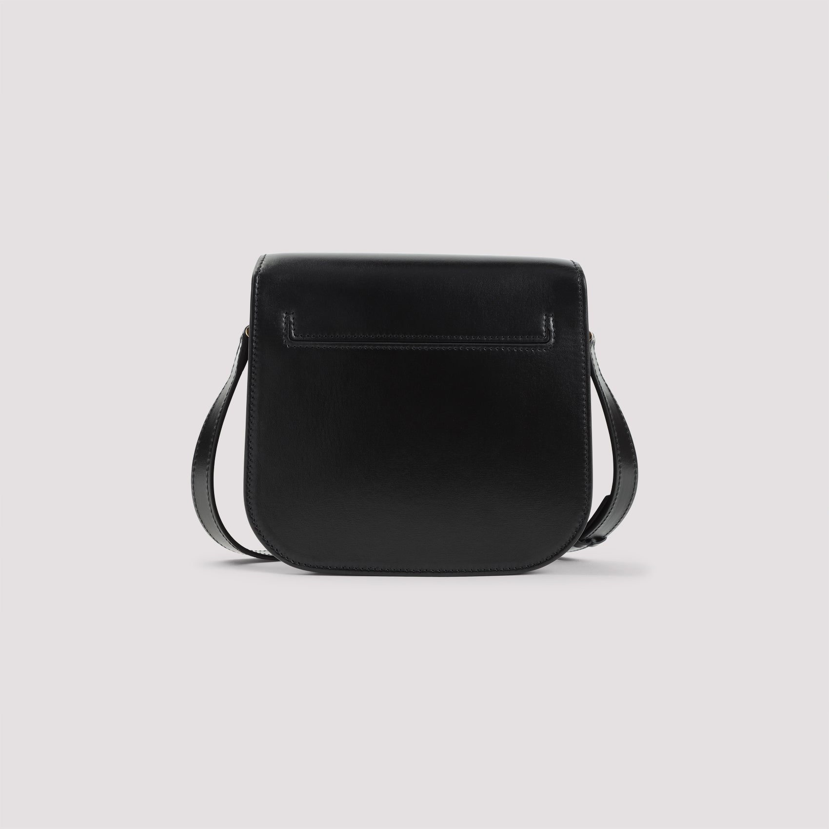Mini Shoulder Bag