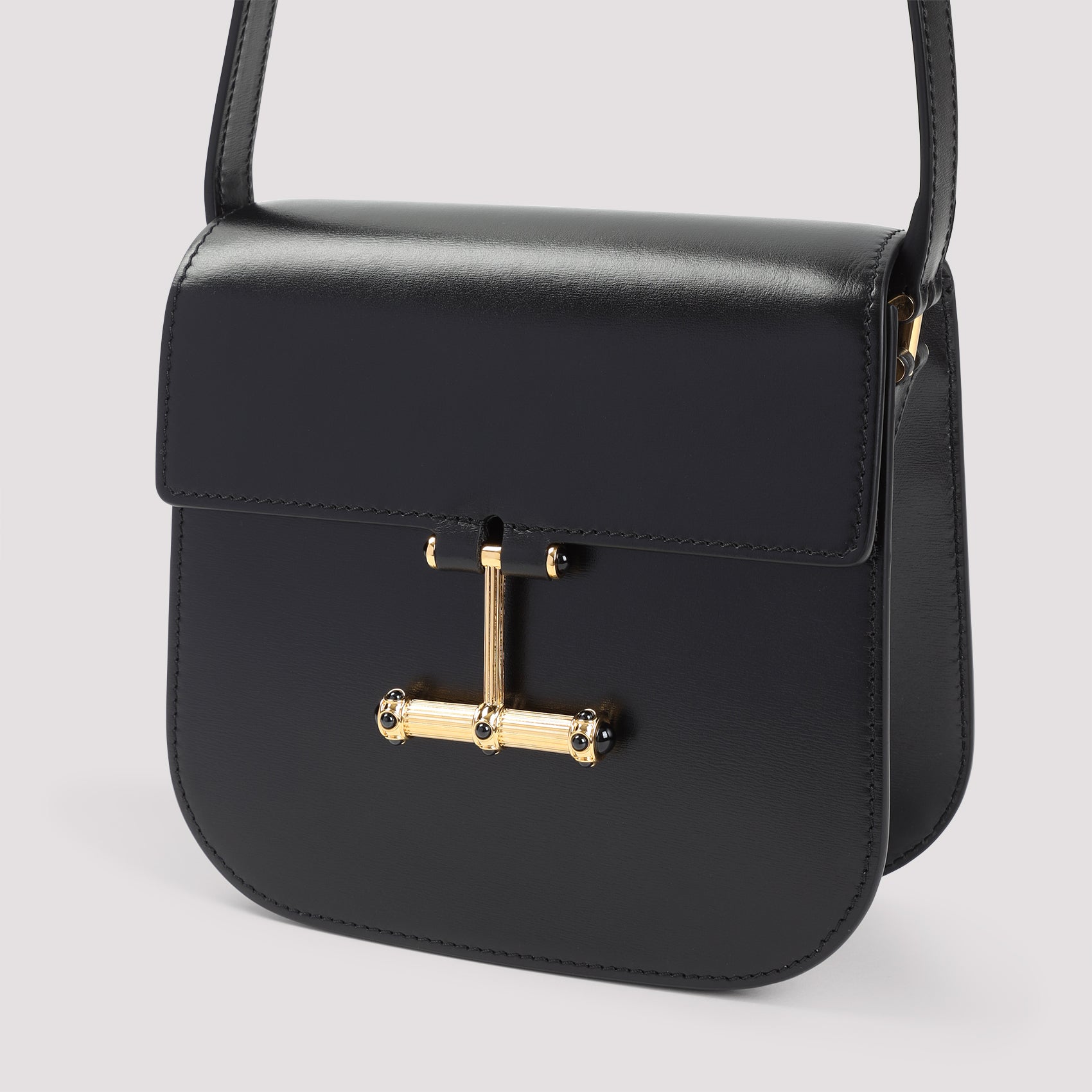 Mini Shoulder Bag