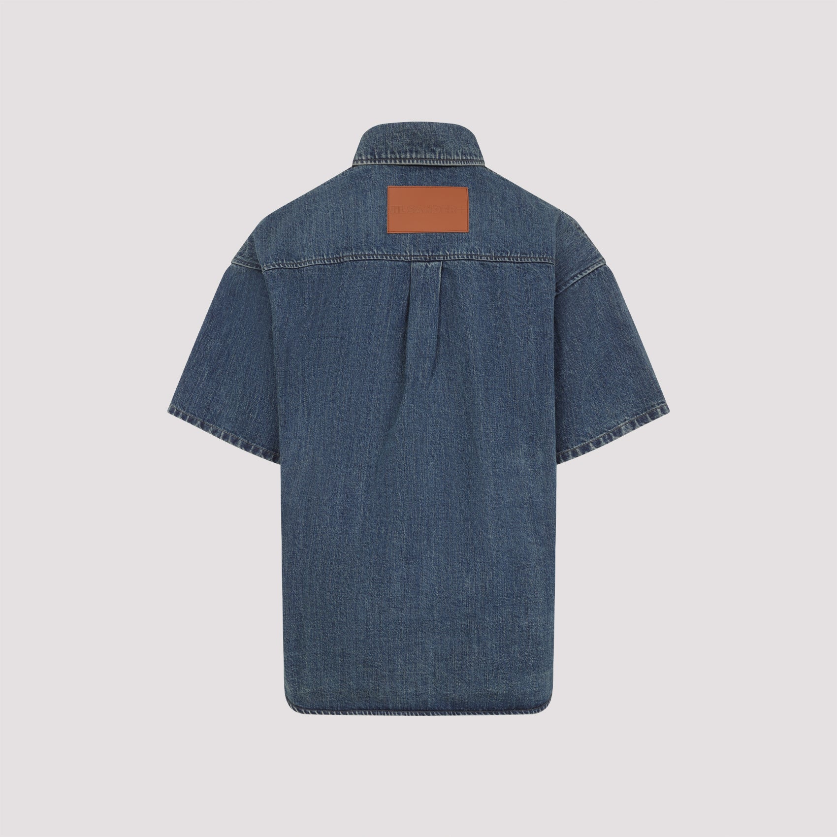 Jil Sander+ 168 Shirt
