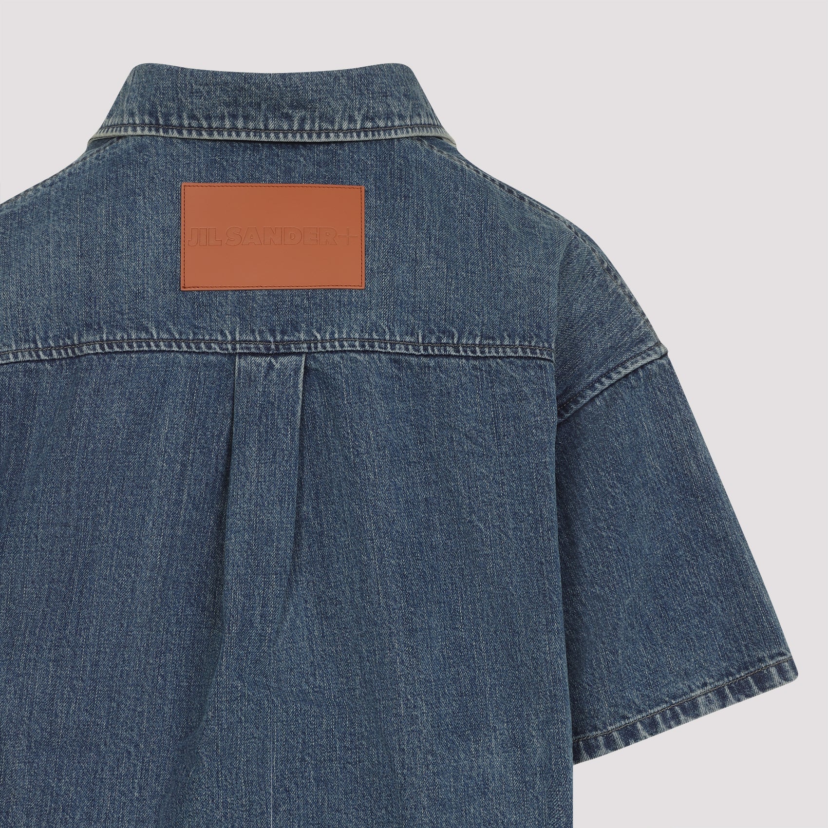 Jil Sander+ 168 Shirt