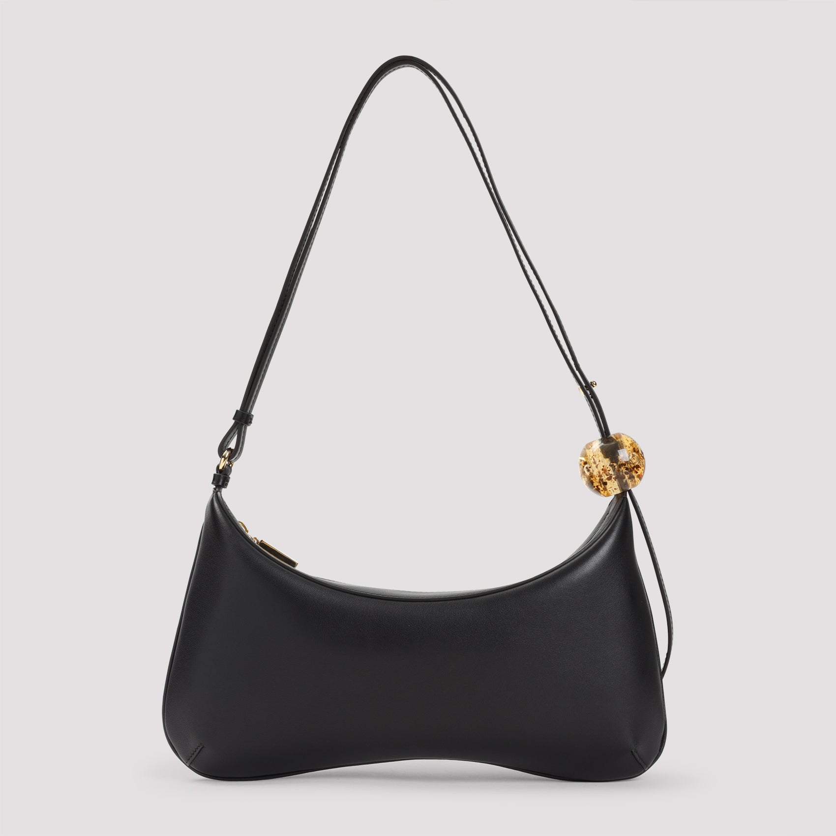 Le Grand Bisou Perle Handbag