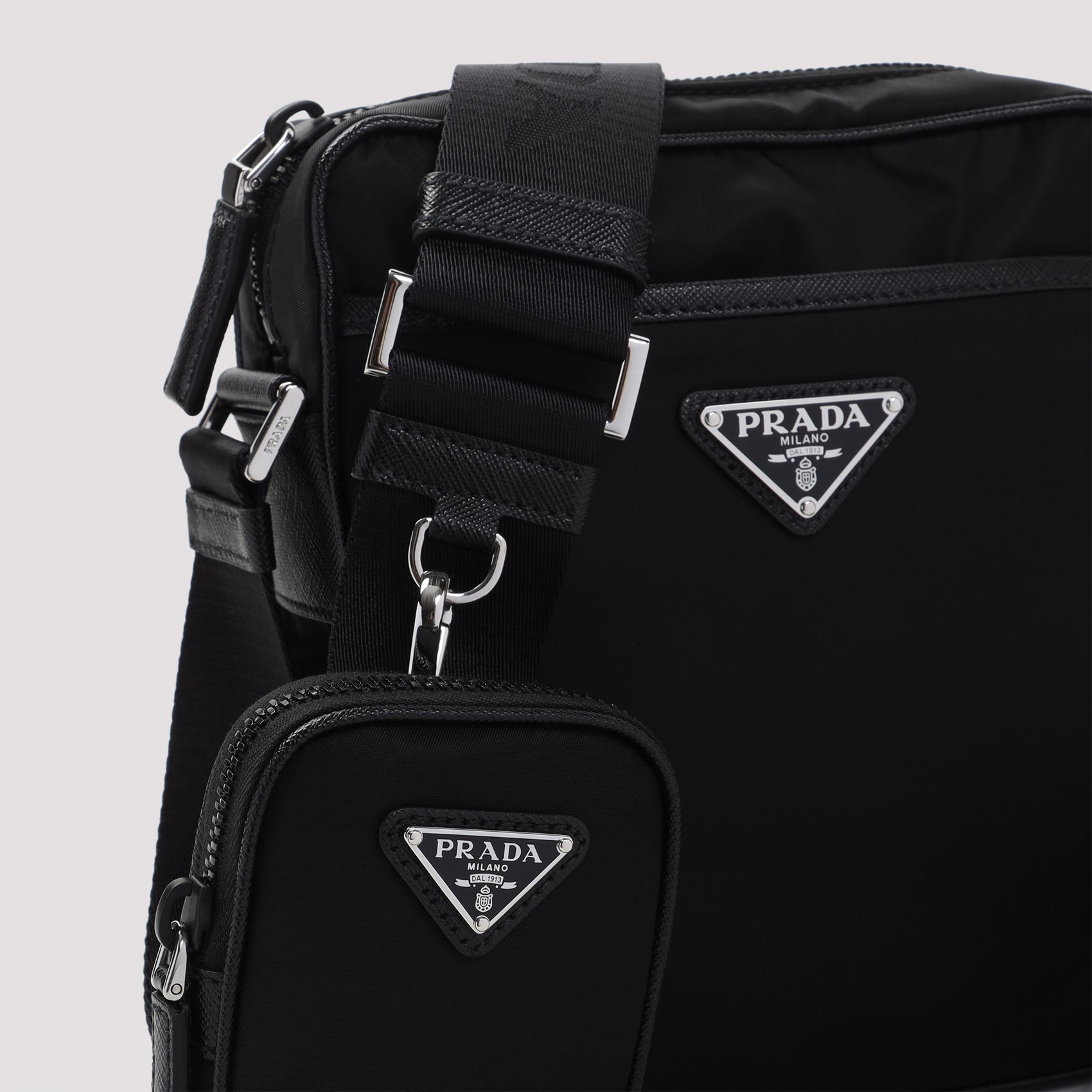 Cross Body Bag