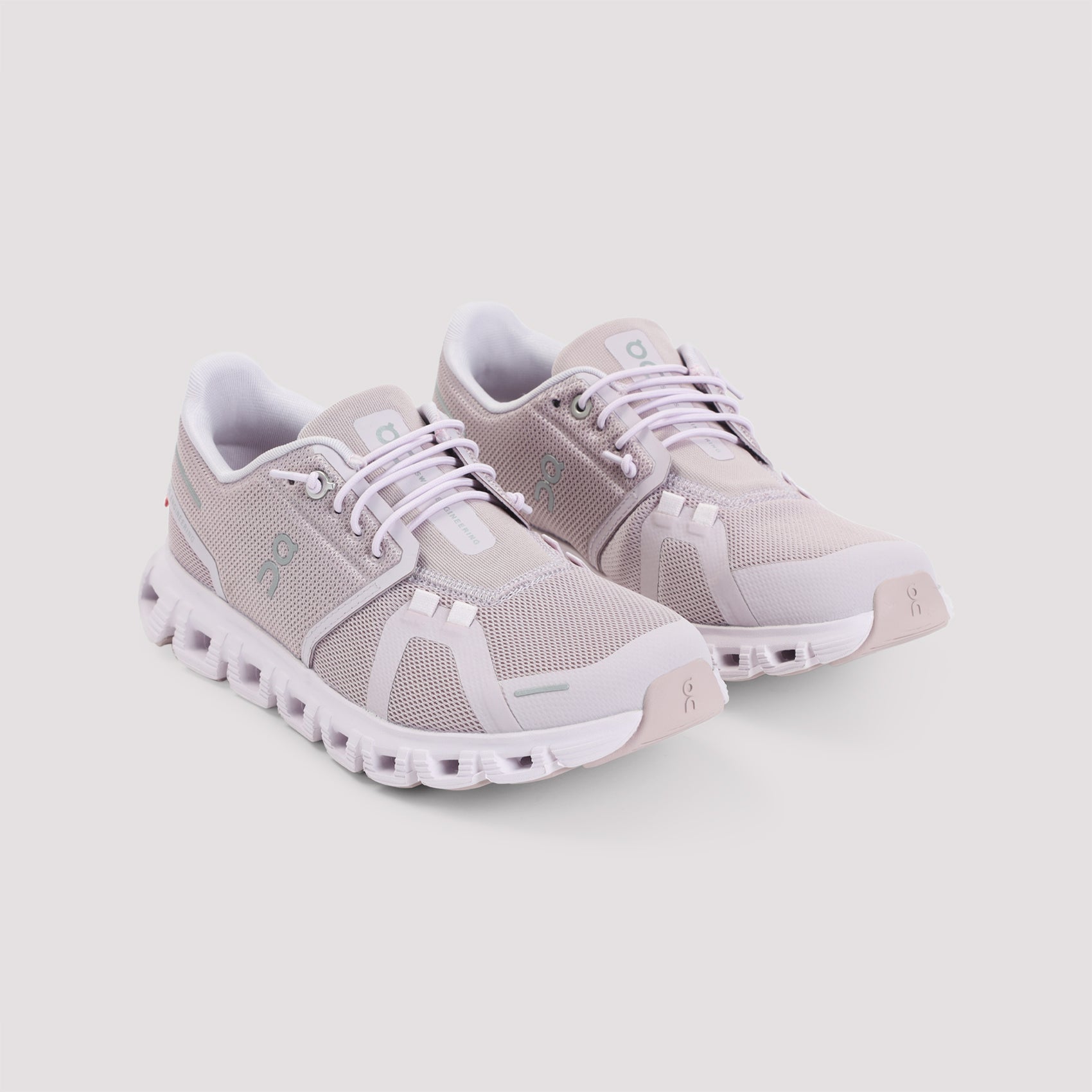 Cloud 6 Sneakers