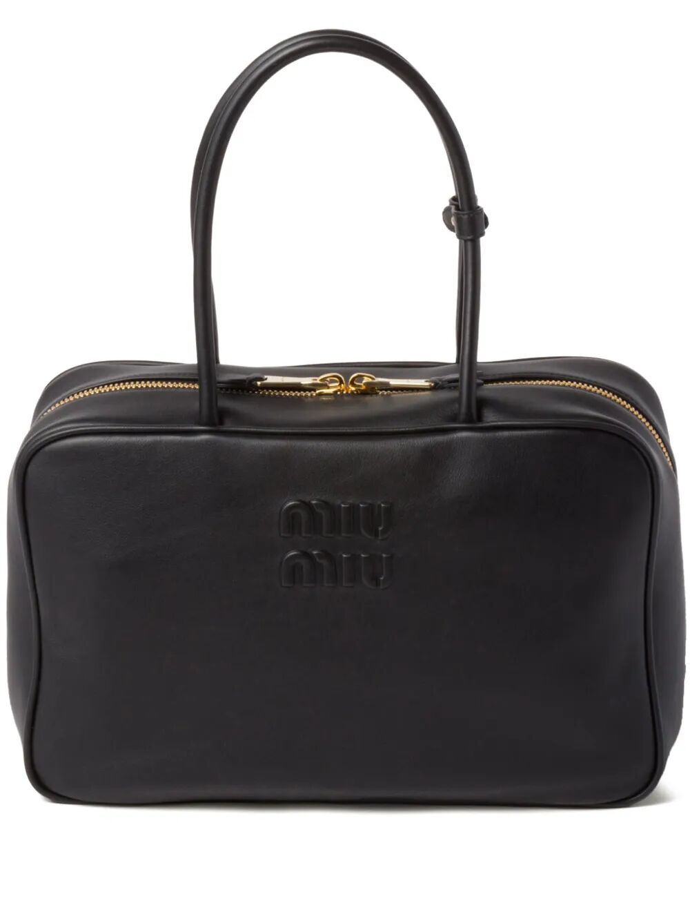 LARGE BEAU BAG